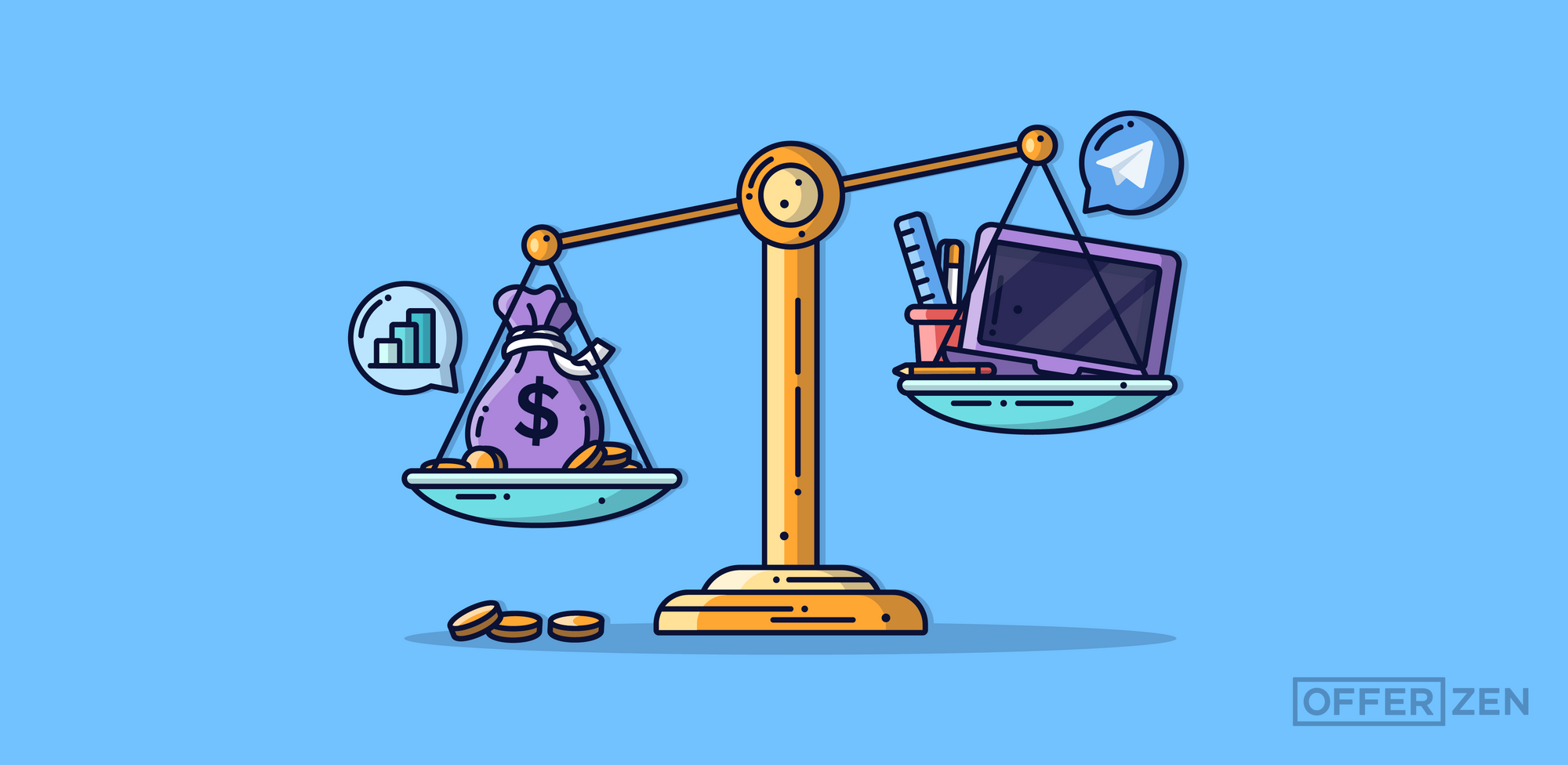 Mike_Scale_4-Ways-Picsa-Optimises-for-Risk-Reduction-as-a-Non-Traditional-Startup_Inner-Article-Image