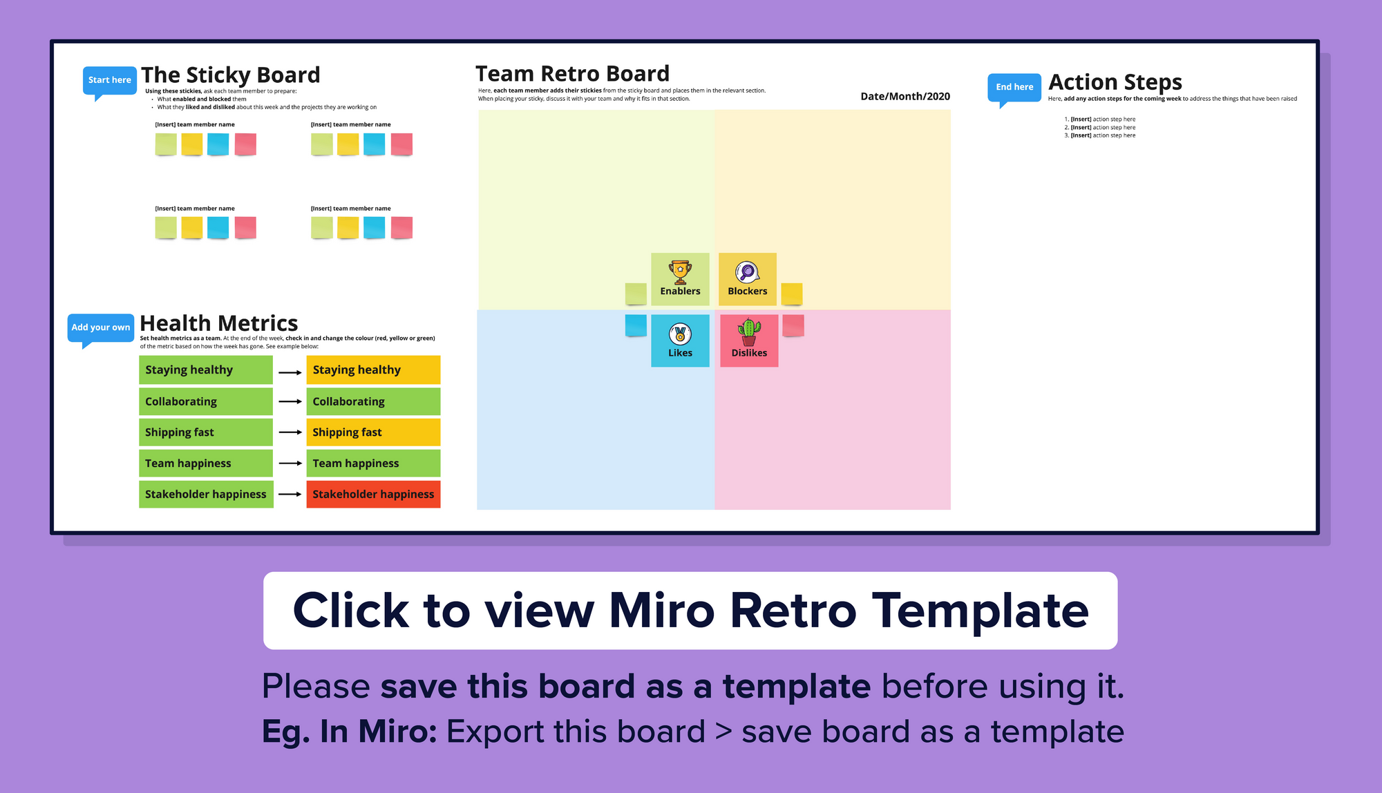 Miro-Blog-article_Retro-Template_CTA-banner-1-03-1