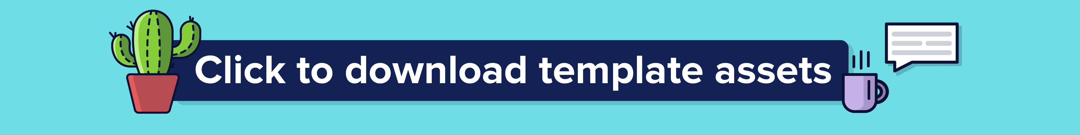 Miro-Blog-article_Retro-Template_CTA-banner-2-05-3