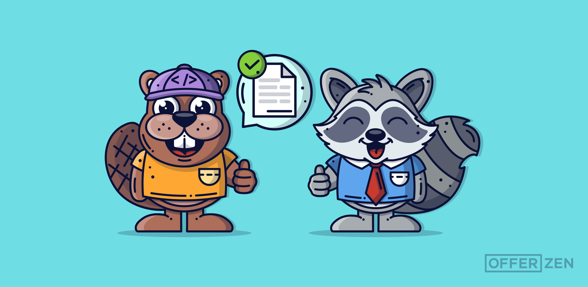 Neil_Raccoon_Beaver_4-Hiring-Strategies-Luno-Uses-to-Set-Realistic-Candidate-Expectations_Inner-Article-Image