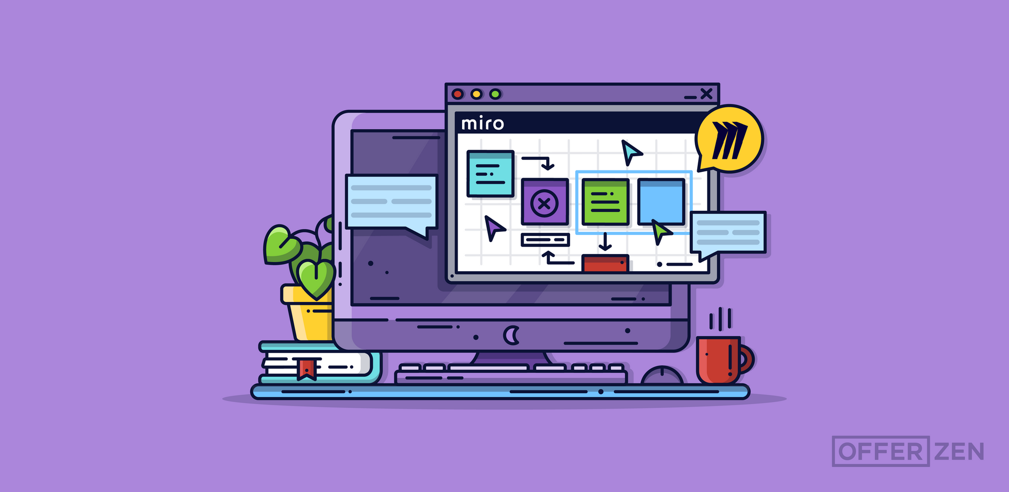 Phil-B_10-Tips-for-getting-started-with-Miro_inner-article-image-02