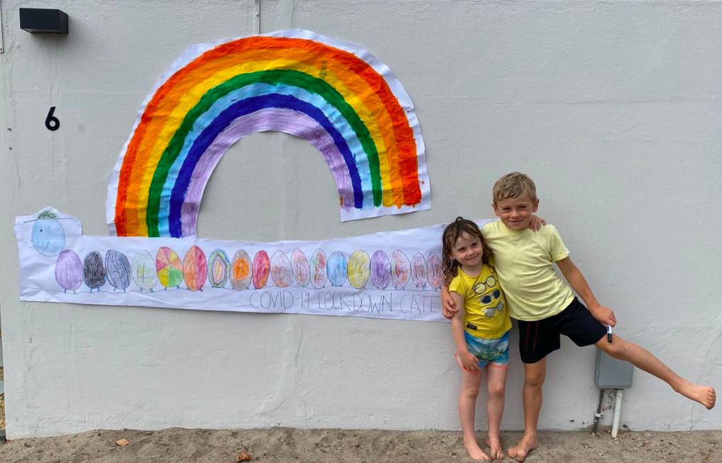 Screenshot-2020-03-28-at-23.40.27