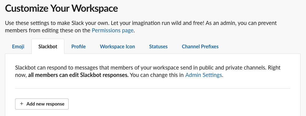 Screenshot-2020-03-31-at-21.21.38