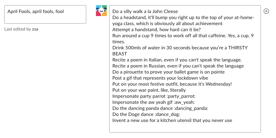 Screenshot-2020-03-31-at-21.22.41