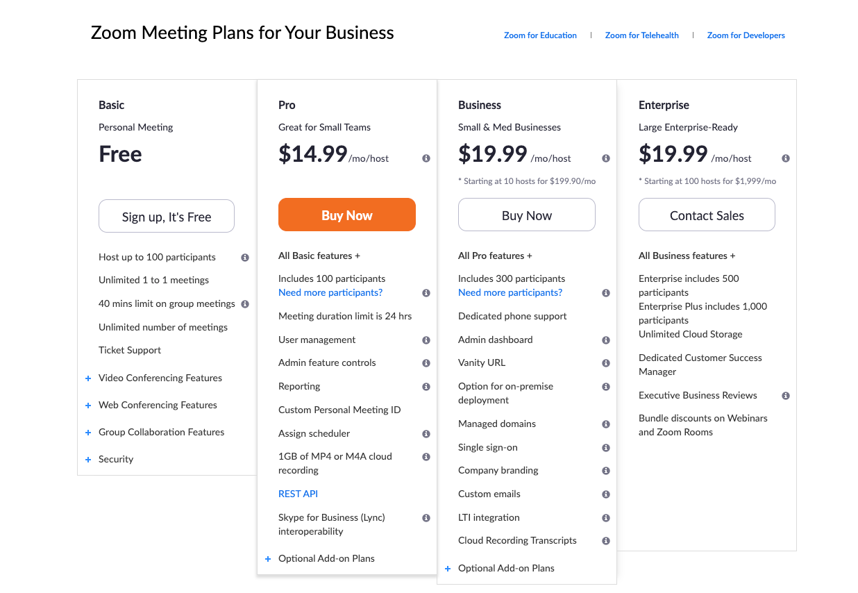 Screenshot-2020-04-23-at-14.06.56