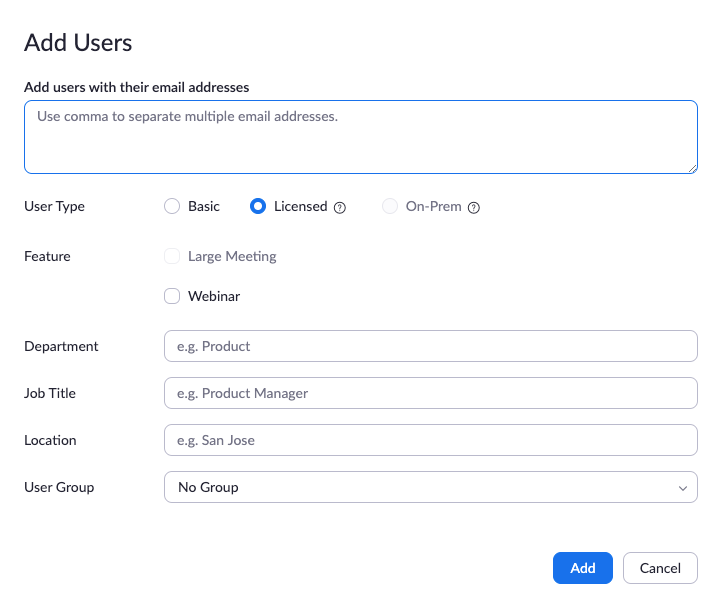 Screenshot-2020-04-23-at-14.08.14
