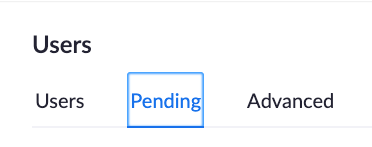 Screenshot-2020-04-23-at-14.08.31