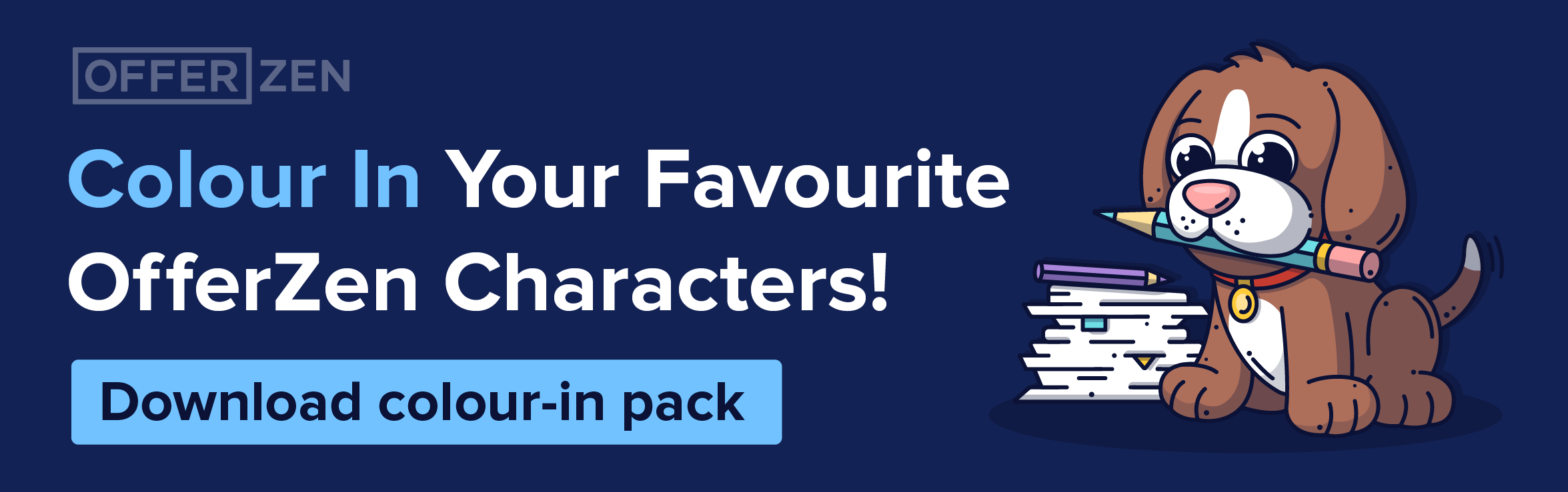 Tool-banner_Colouring-in_Newsletter-11