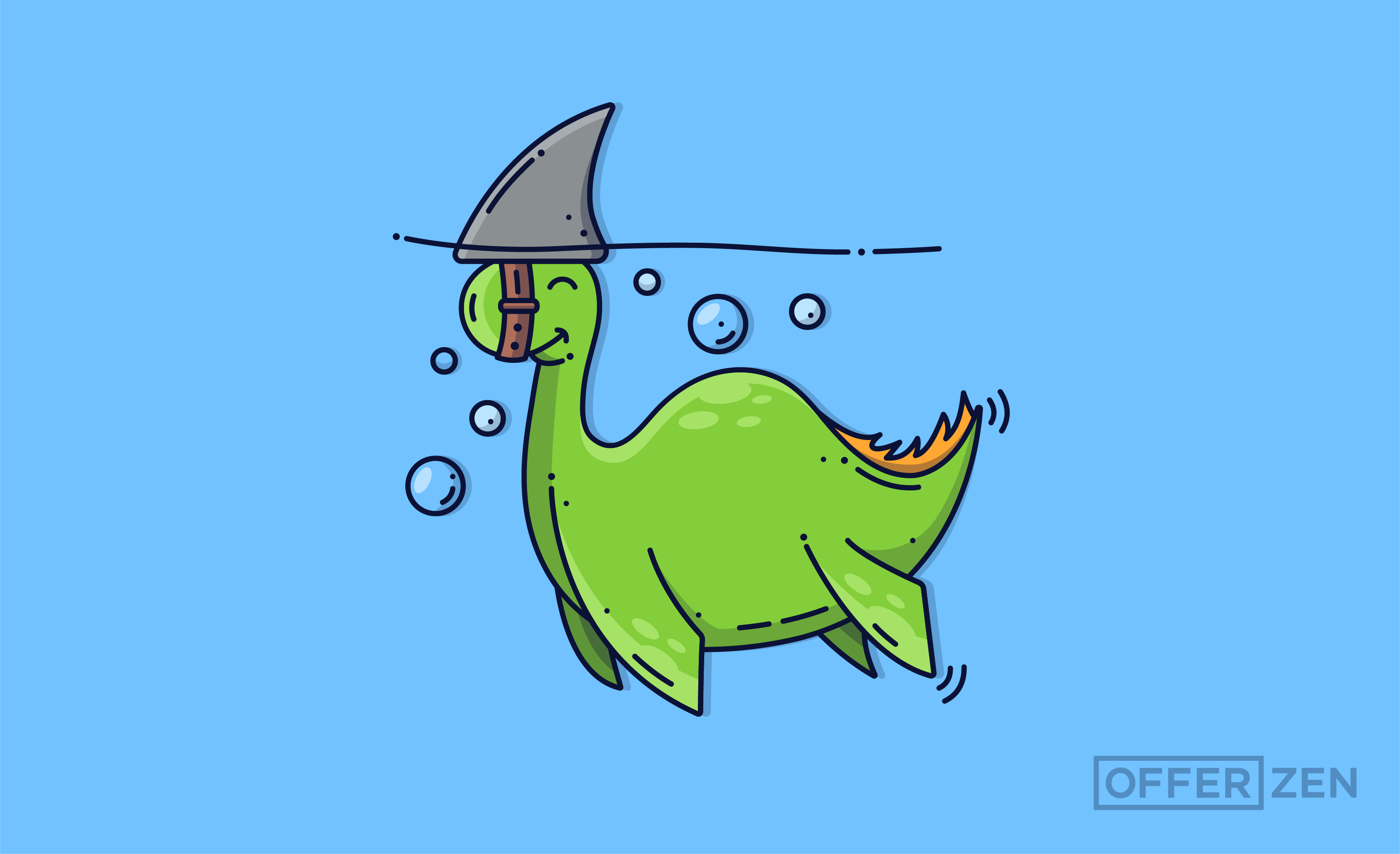 Don’t Play April Fool’s Pranks This Year. Do This Instead.