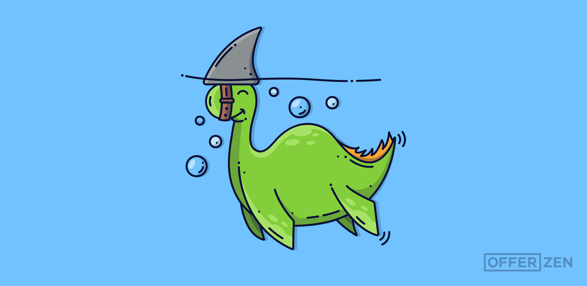 Zsa_Don-t-Play-April-Fool-s-Pranks-This-Year.-Do-This-Instead_Inner-Article-Image