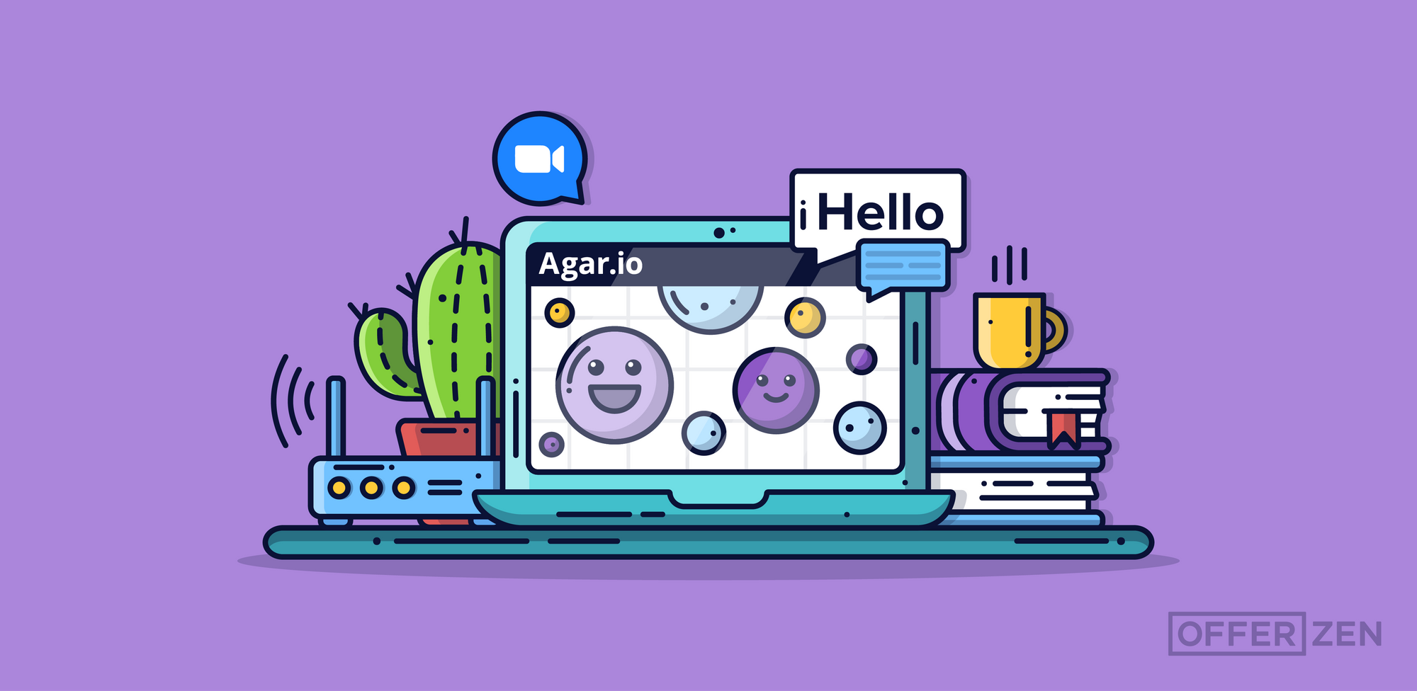 Zsa_How-Our-Whole-Team-Played-Agar.io-Online-Together_Inner-Article-Image