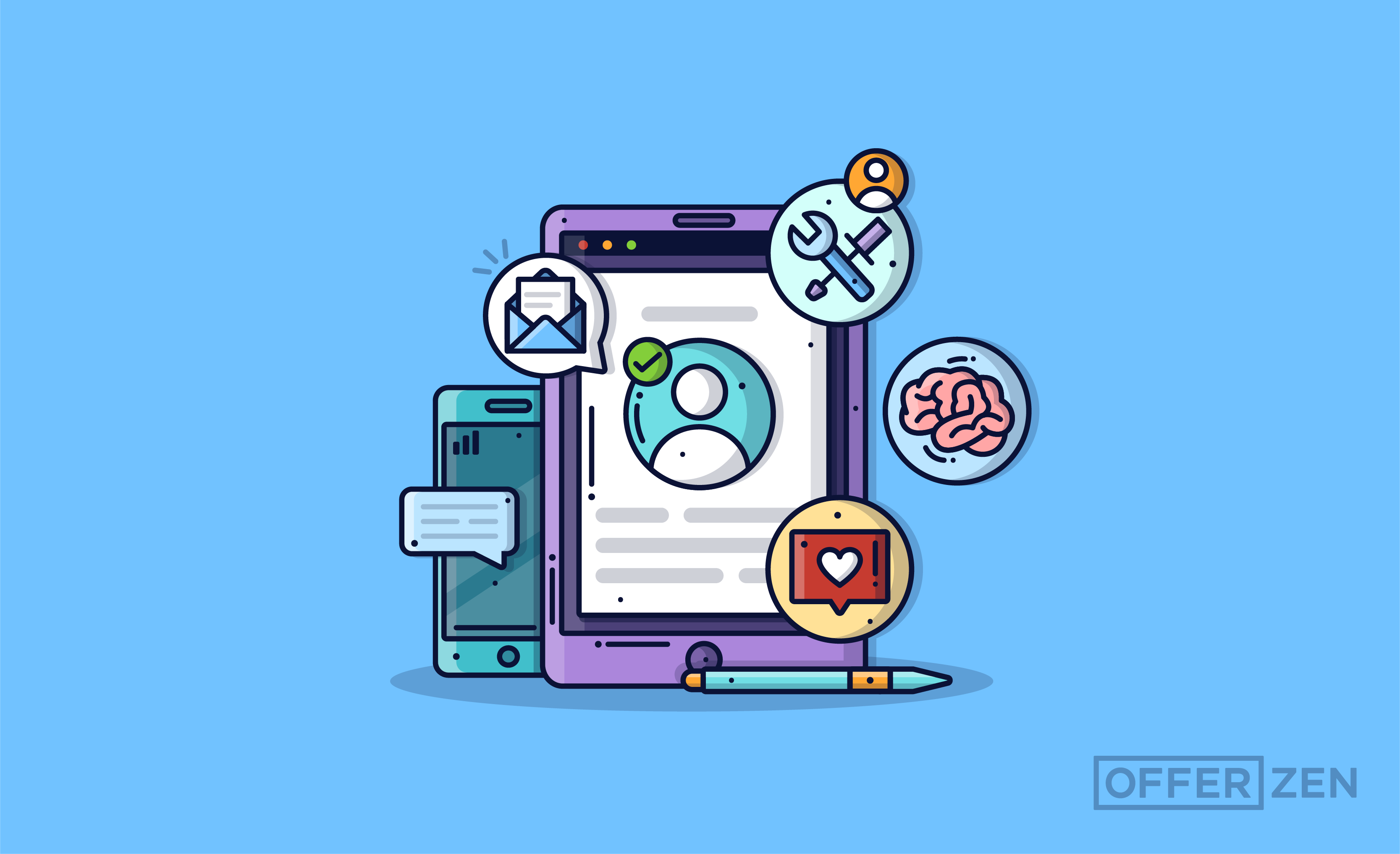 3 Key Elements of Successful Remote Hiring: Mindset, Setup and Empathy