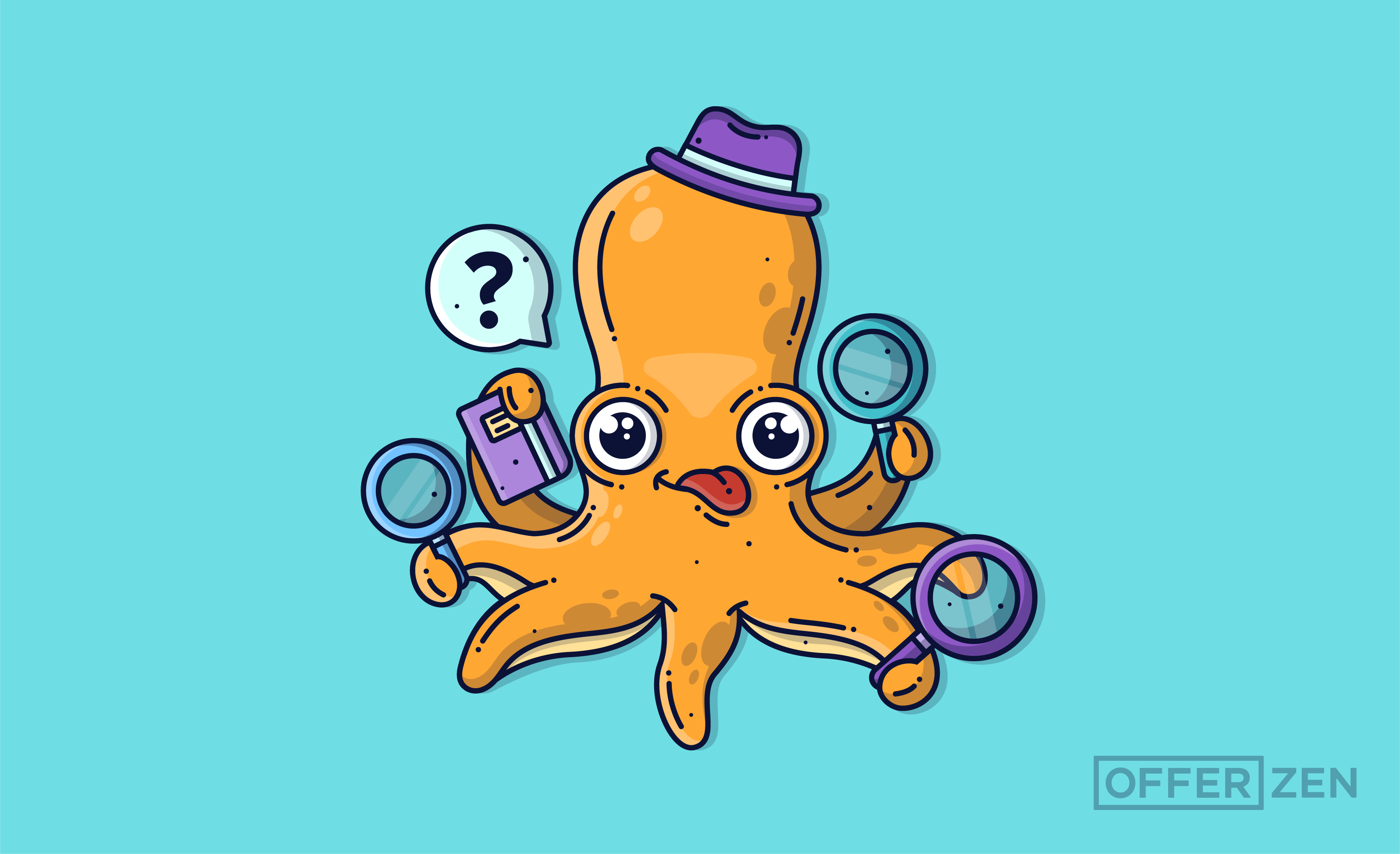 How Aerobotics Uses Risk Analysis to Prepare for Crises