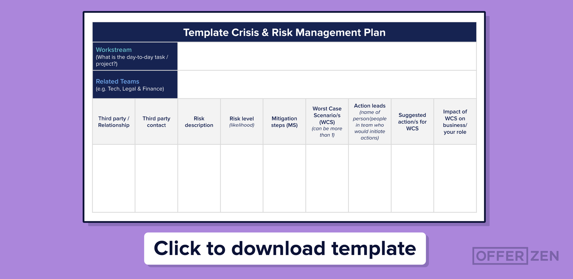 Amber_Detective-Octopus_How-Aerobotics-Uses-Risk-Analysis-to-Prepare-for-Crises_Tool-inner-article-image_Inner-Article-Image_Inner-Article-Image-copy_Inner-Article-Image-copy