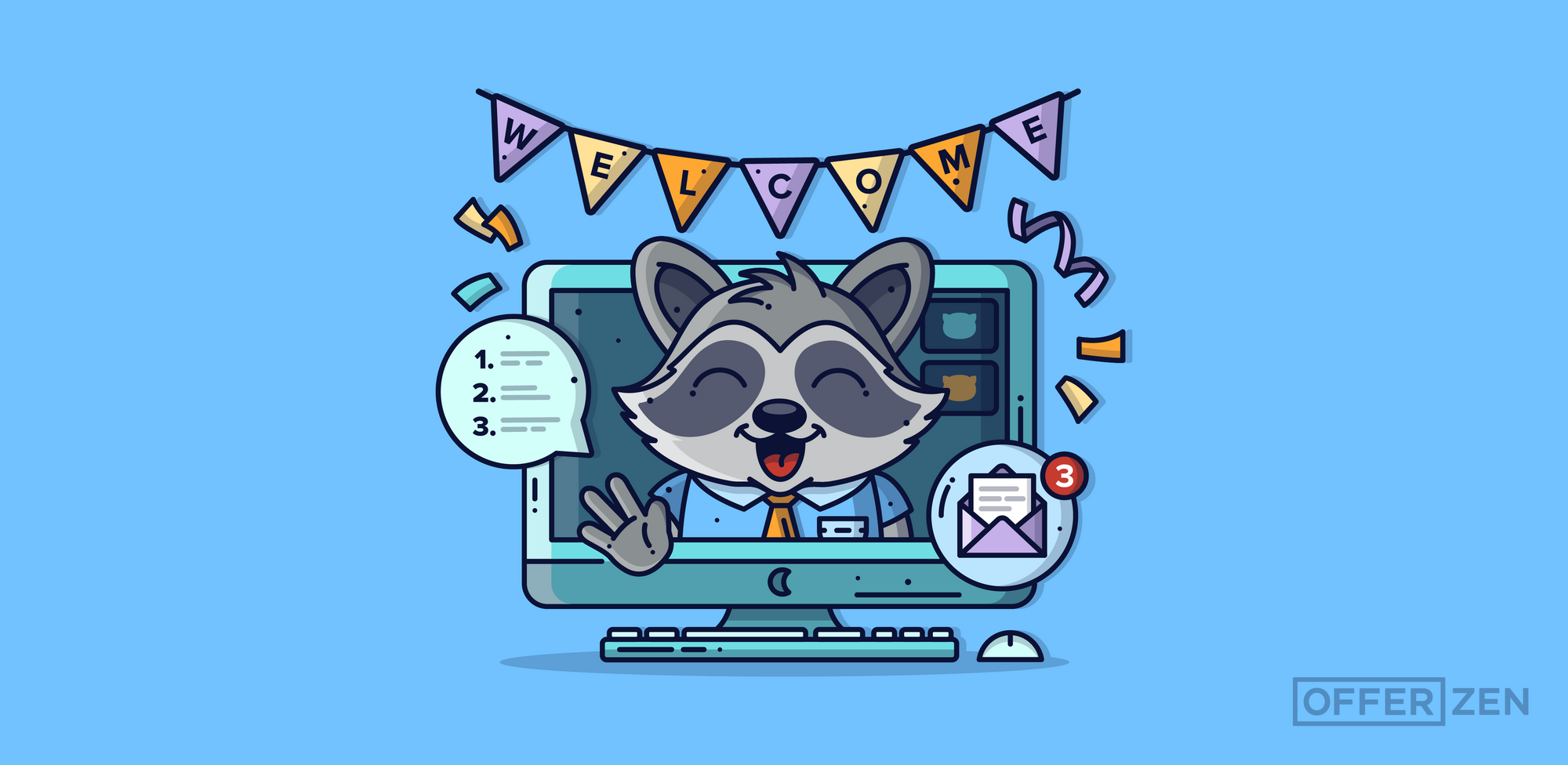 Baadier_Baadier-Sydow--HomeChoice--3-Key-Things-to-Get-Right-in-Remote-Onboarding_Inner-Article-Image