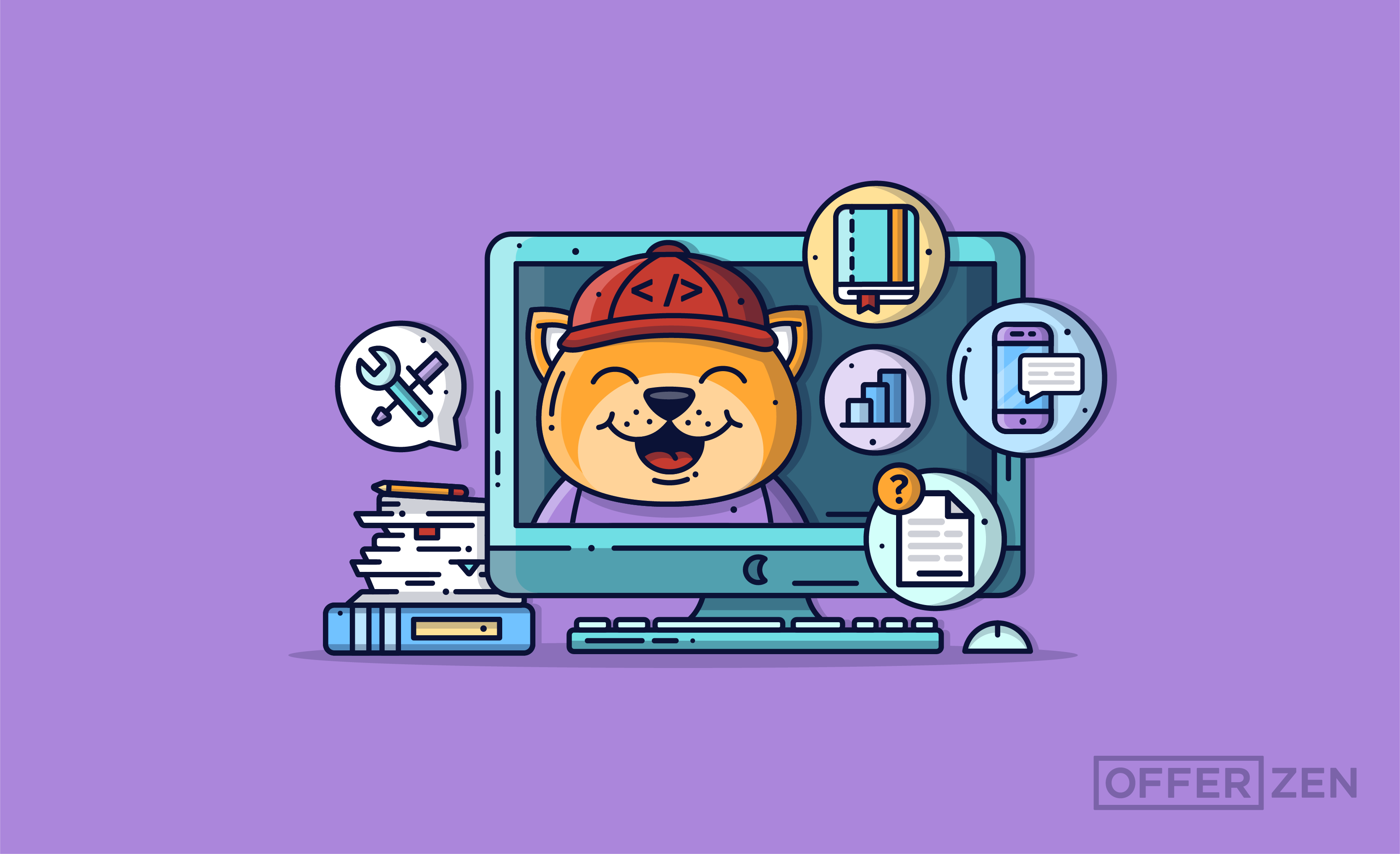 4 Remote Onboarding Essentials