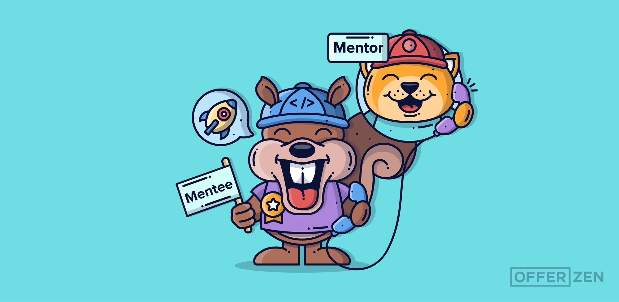 Foundation_Launch-impactful-employee-driven-tech-mentoring-in-2-weeks_Inner-Article-Image