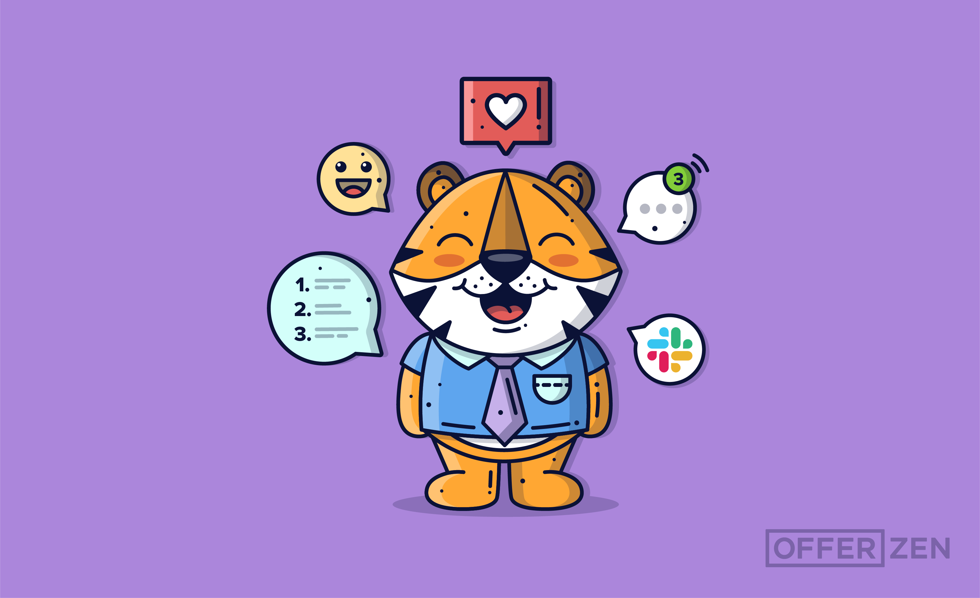 3 Ways Shifttech is Supporting Team Well-being During COVID-19