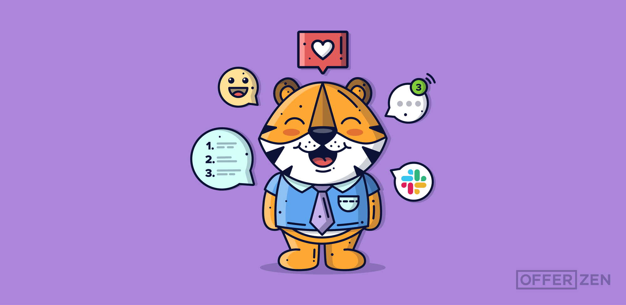 John_Tiger_3-Ways-Shifttech-is-Supporting-Team-Wellbeing-During-COVID-19_Inner-Article-Image