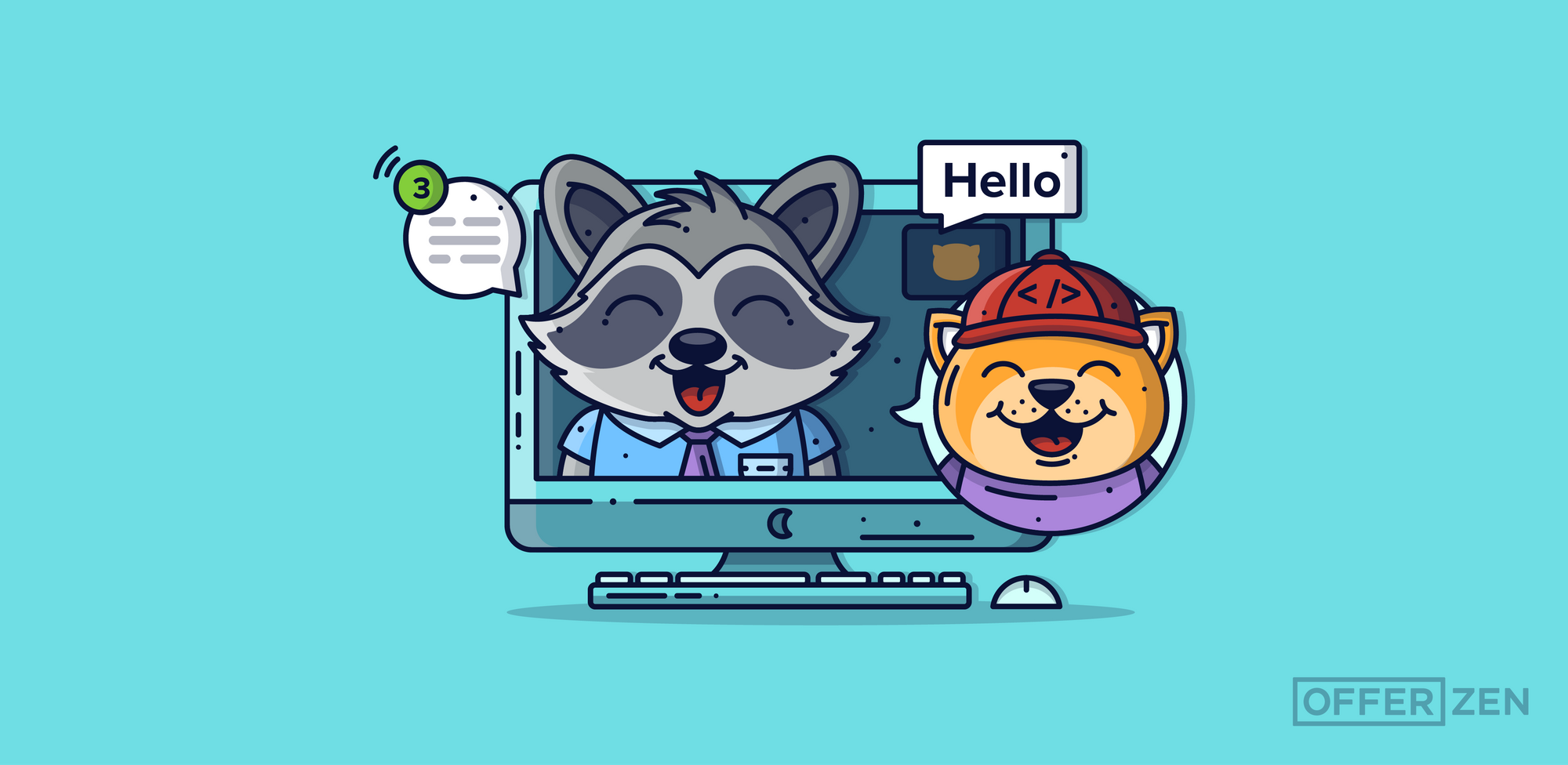 Laila_The-Importance-of-Engaging-Remote-New-Joiners_Inner-Article-Image