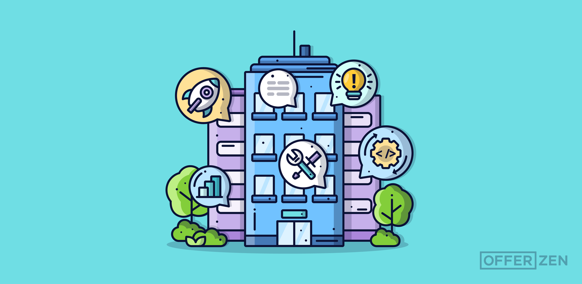 Lochner_Building_How-EXAH-Uses-Systems-Theory-to-Develop-Integrated-Tech-Solutions_Inner-Article-Image