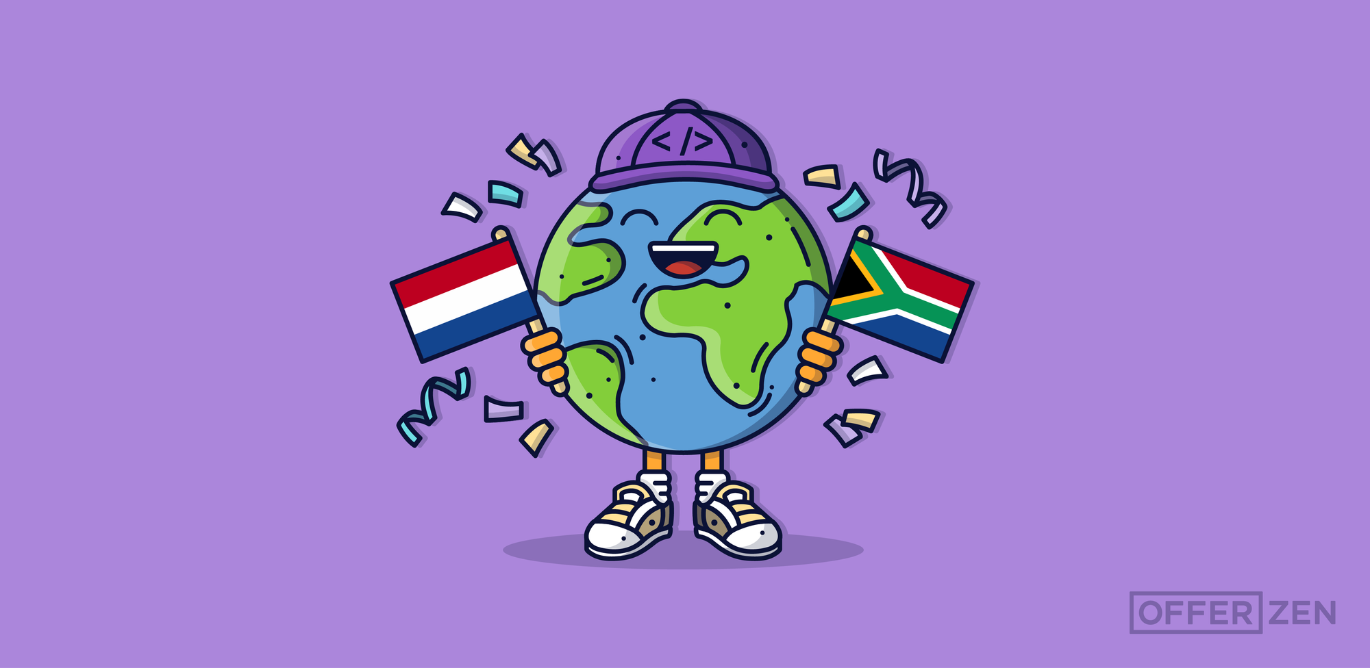 OfferZen_Announcing--We-Are-Expanding-our-Mission-to-Europe-_Inner-Article-Image