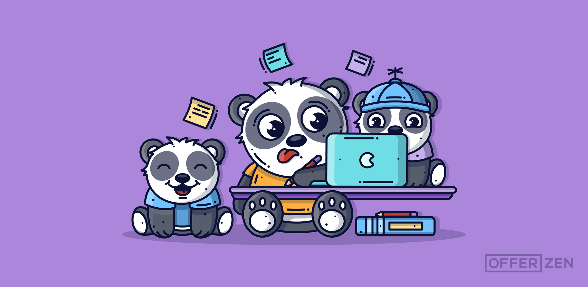 Panel-discussion--Prodigy-Finance-Devs-Discuss-Parenting-Hacks--Working-Remotely_Inner-Article-Image