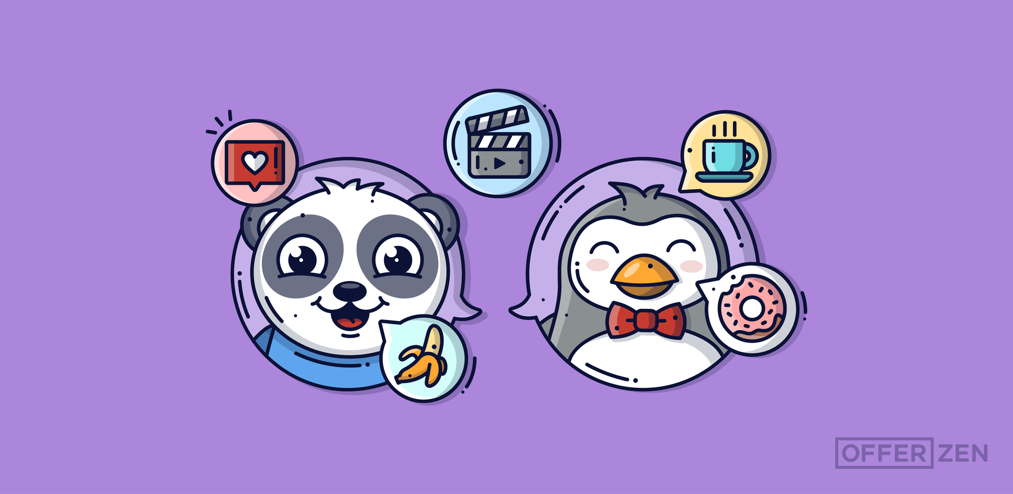 Candice_How-My-Team-Intentionally-Creates-Non-Transactional-Touchpoints_Inner-Article-Image