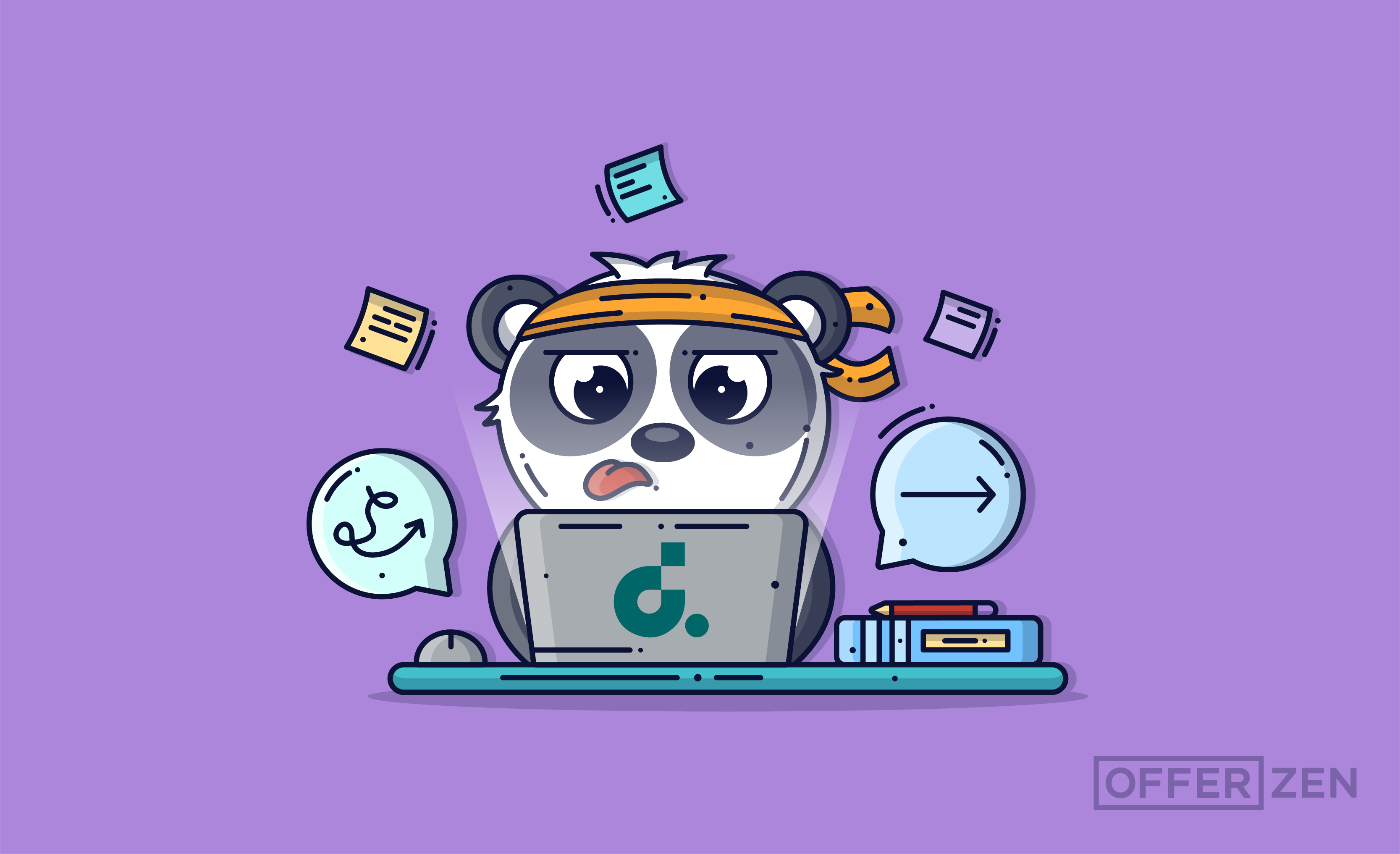 How DAN.com Uses the DAN React Pattern for Faster, Easier Development