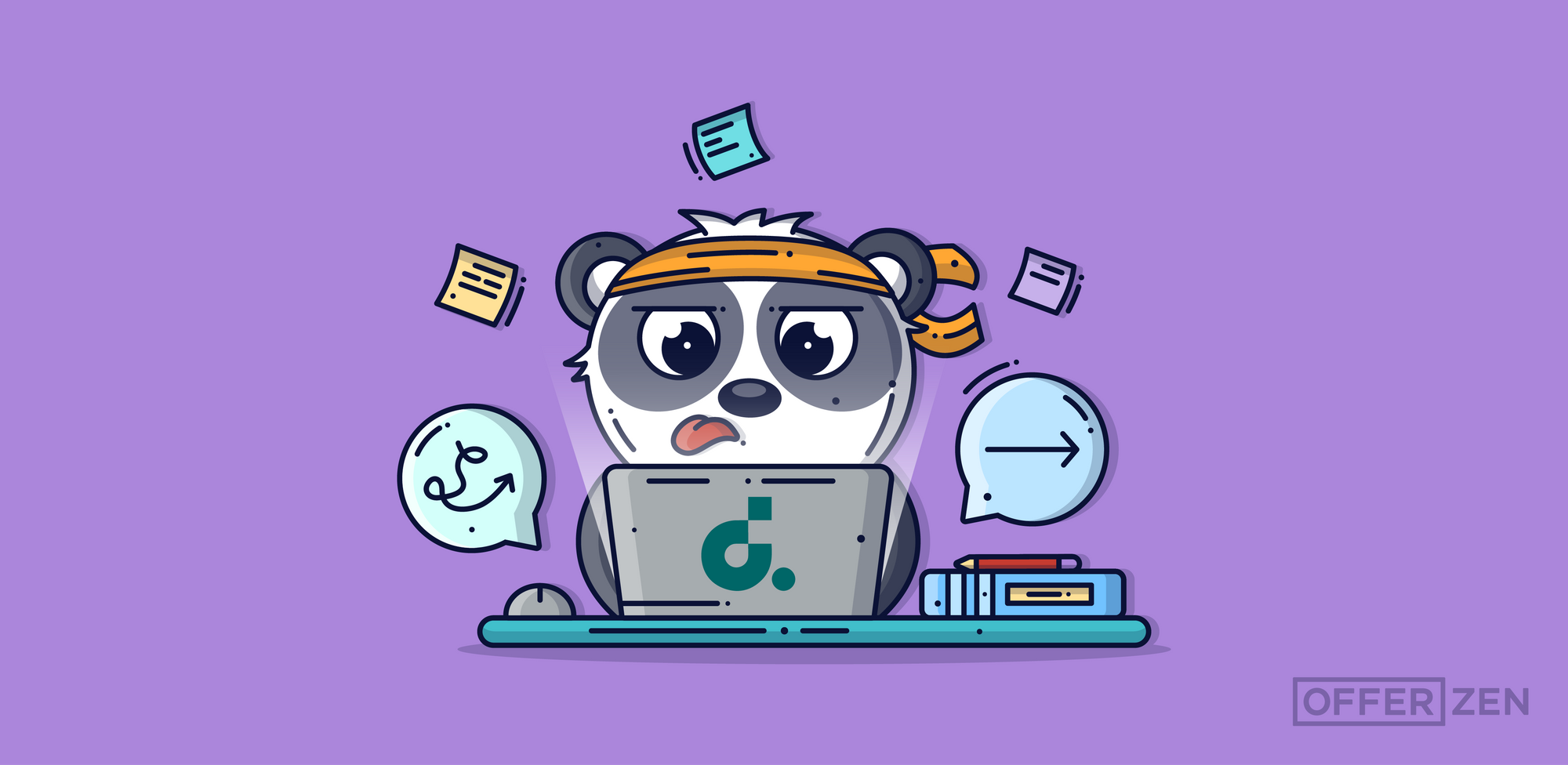 Christian_Panda-thinking-Pattern_How-DAN.com-Uses-the-DAN-React-pattern-for-Faster--Easier-Development_Inner-Article-Image