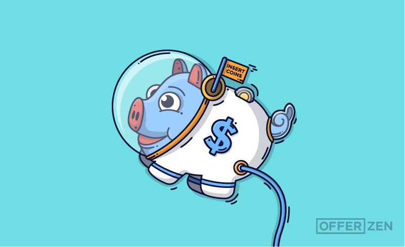 Expanding the FinTech Ecosystem by Enabling the Paystack Community