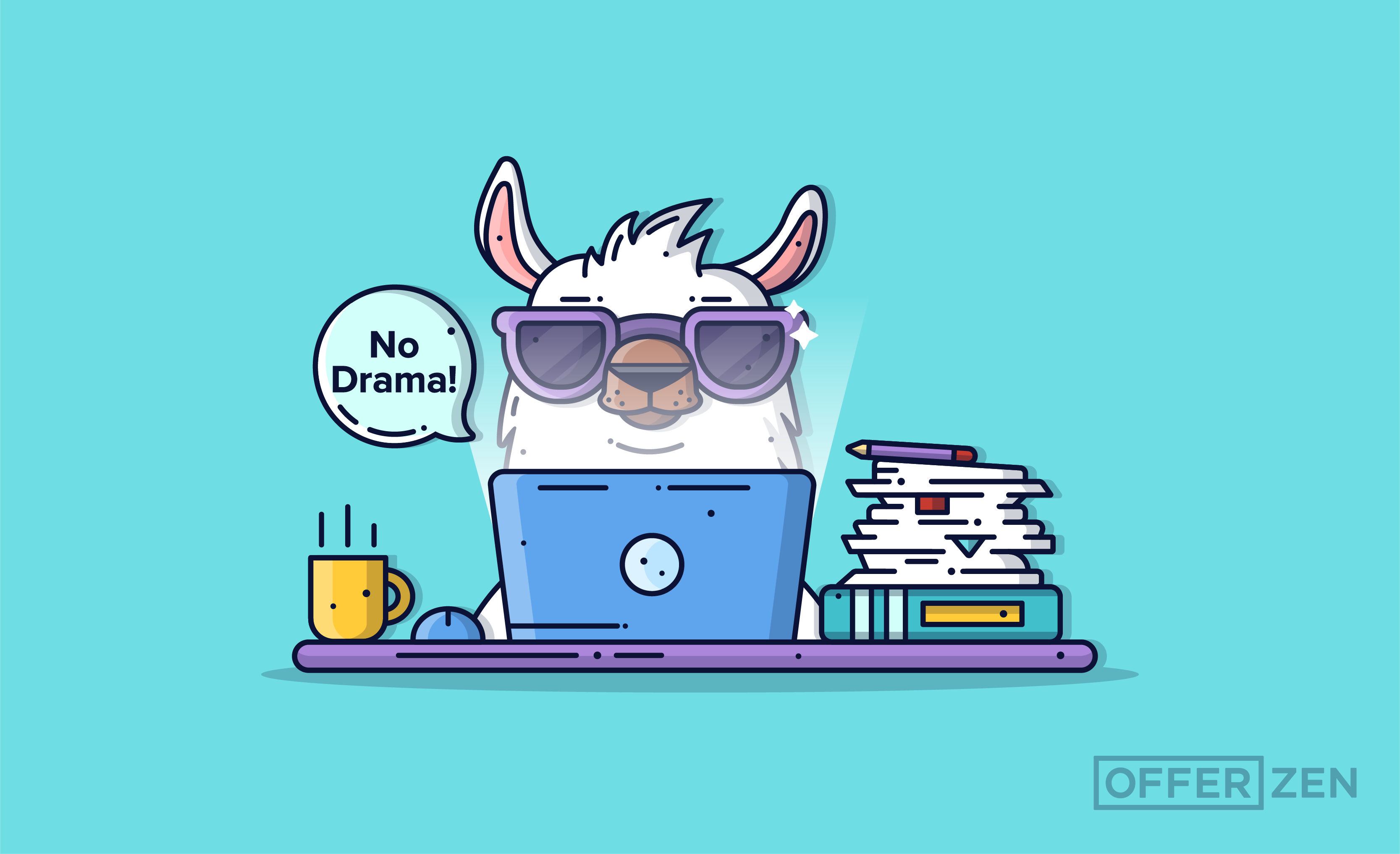 How K2 Moved My Internship Online During COVID-19