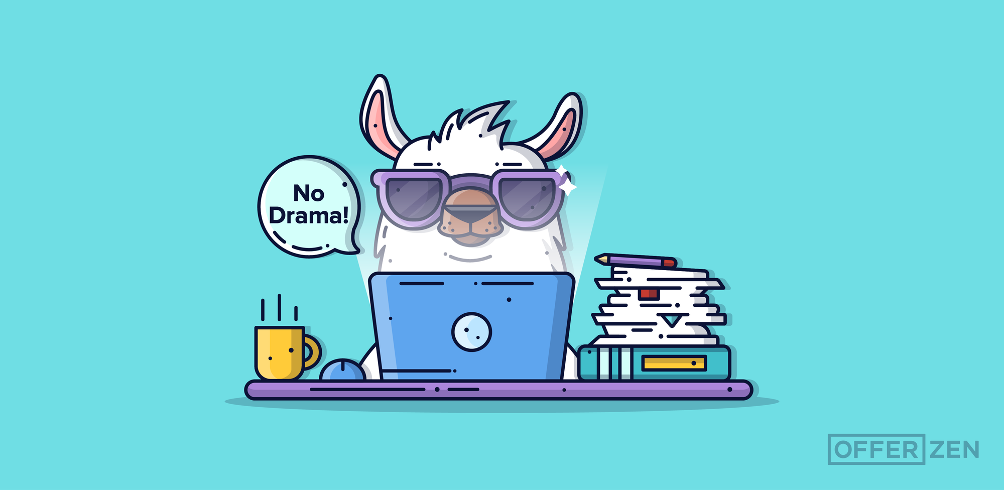 Esmari_Drama-Llama_How-K2-Moved-My-Internship-Online-During-COVID-19_Inner-Article-Image