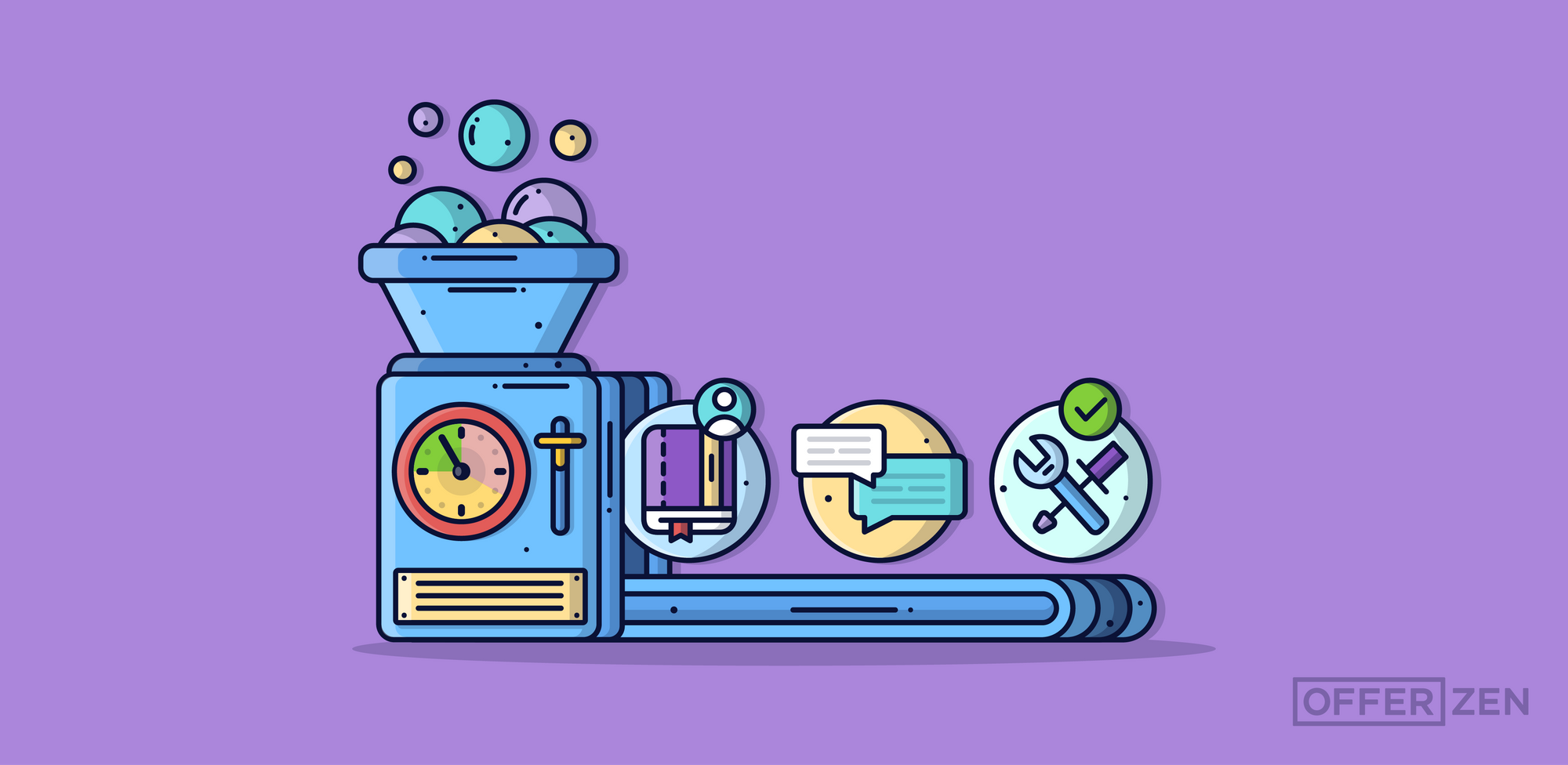 Ian_Funnel_Boxfusion-s-MVP-Approach-for-Fast-Implementation-of-Mass-COVID-19-Screening_Inner-Article-Image