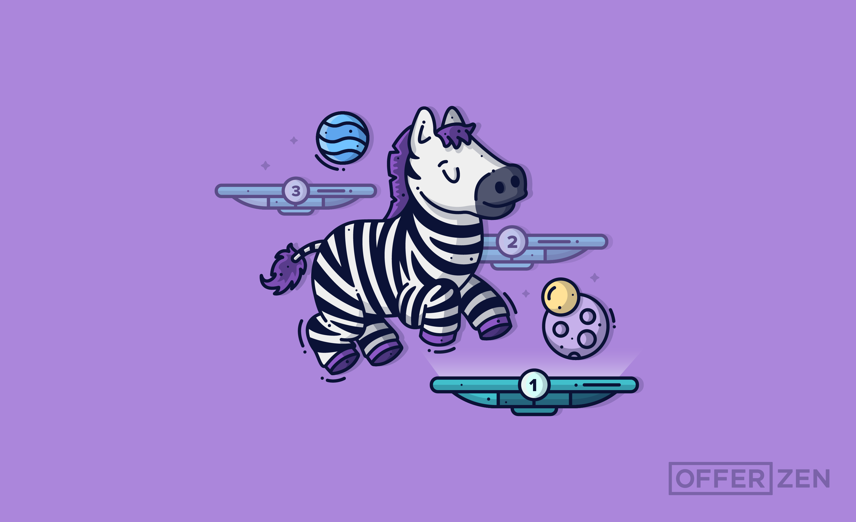 “Selective Learning”: How to Turn Your Levelling up into a Daily Practice