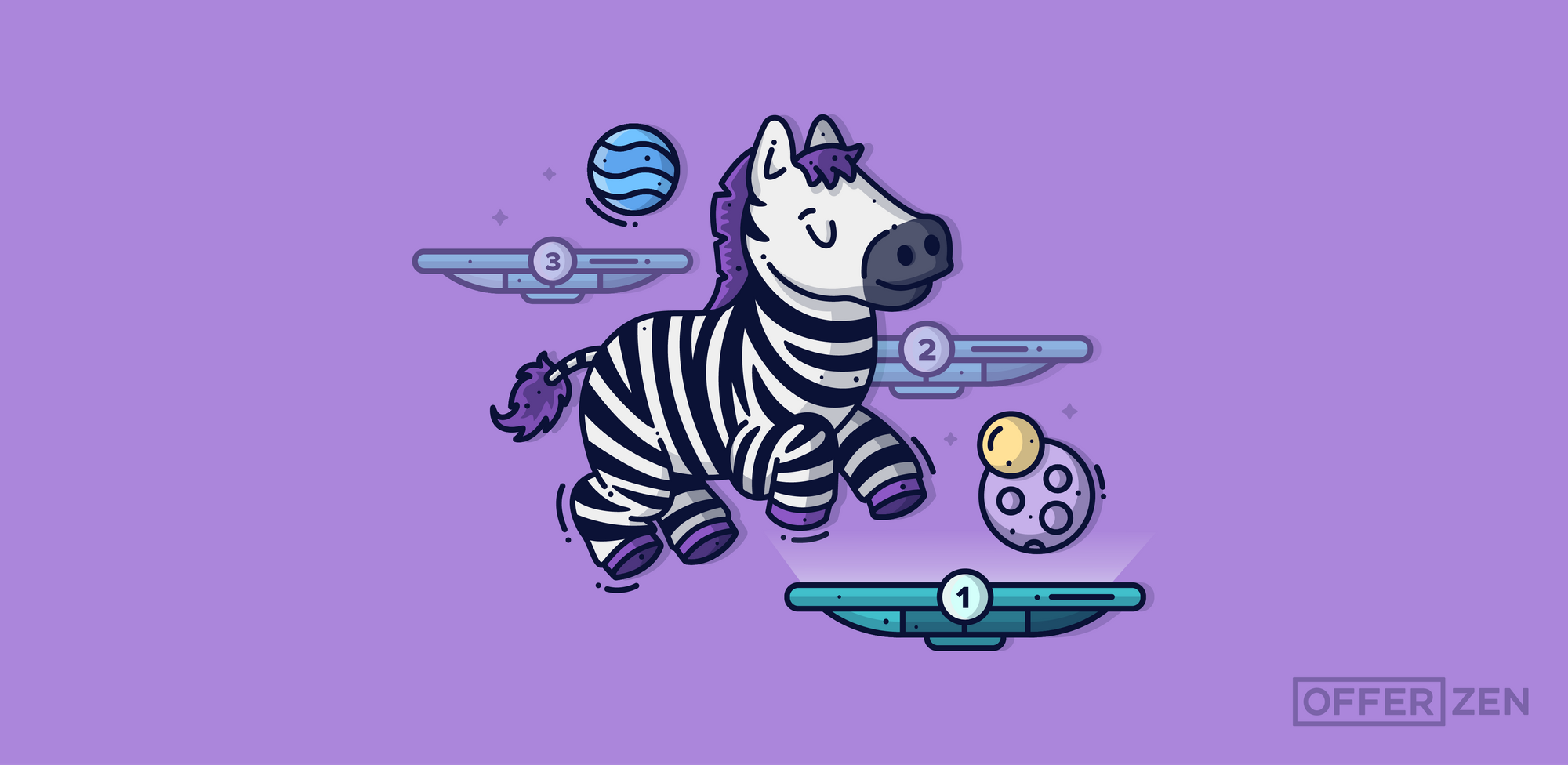 Malini_Space-Zebra_-Selective-Learning---How-to-Turn-Your-Levelling-up-into-a-Daily-Practice_Inner-Article-Image