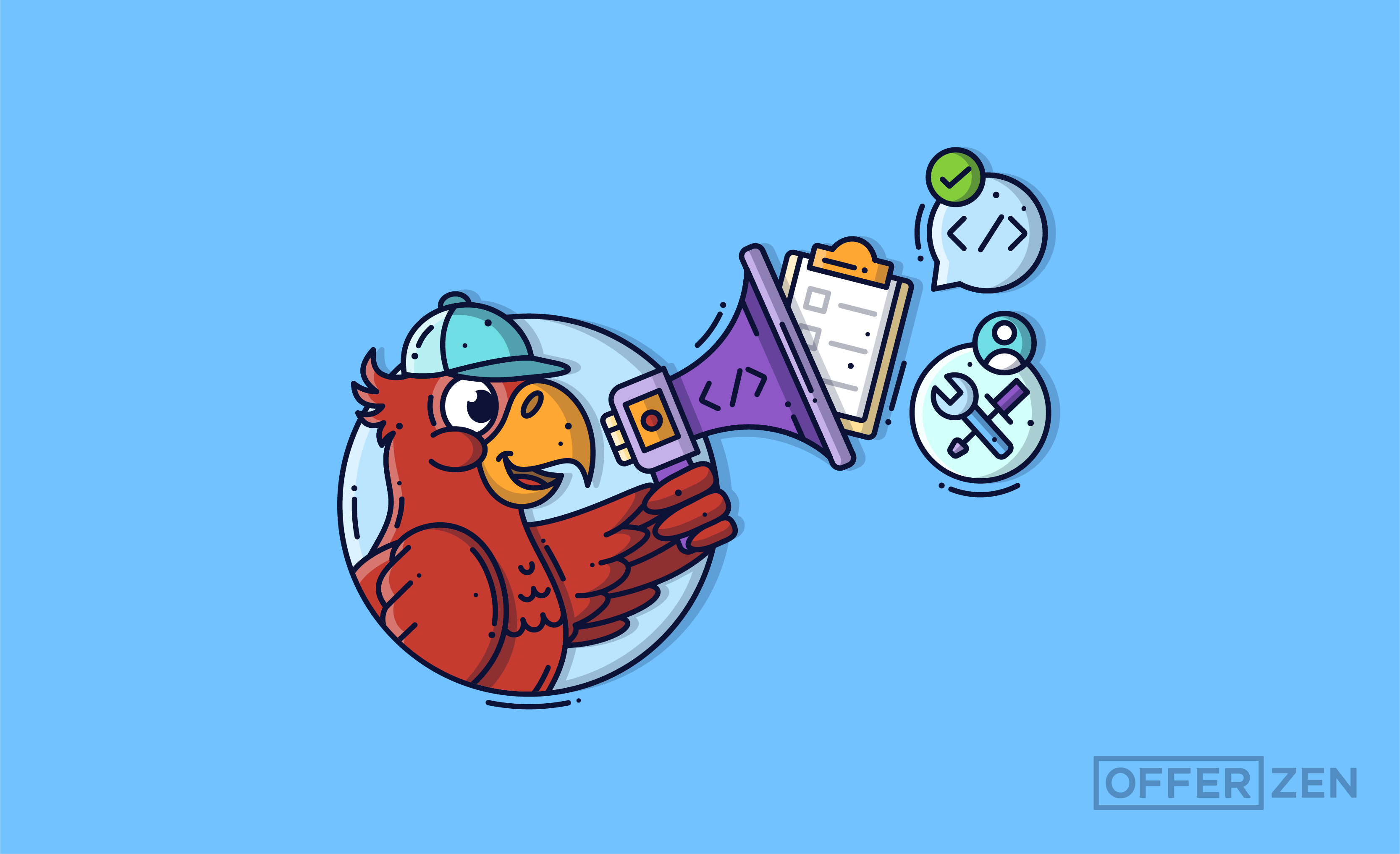 A 3-Step Process to Communicate More Effectively as a Developer