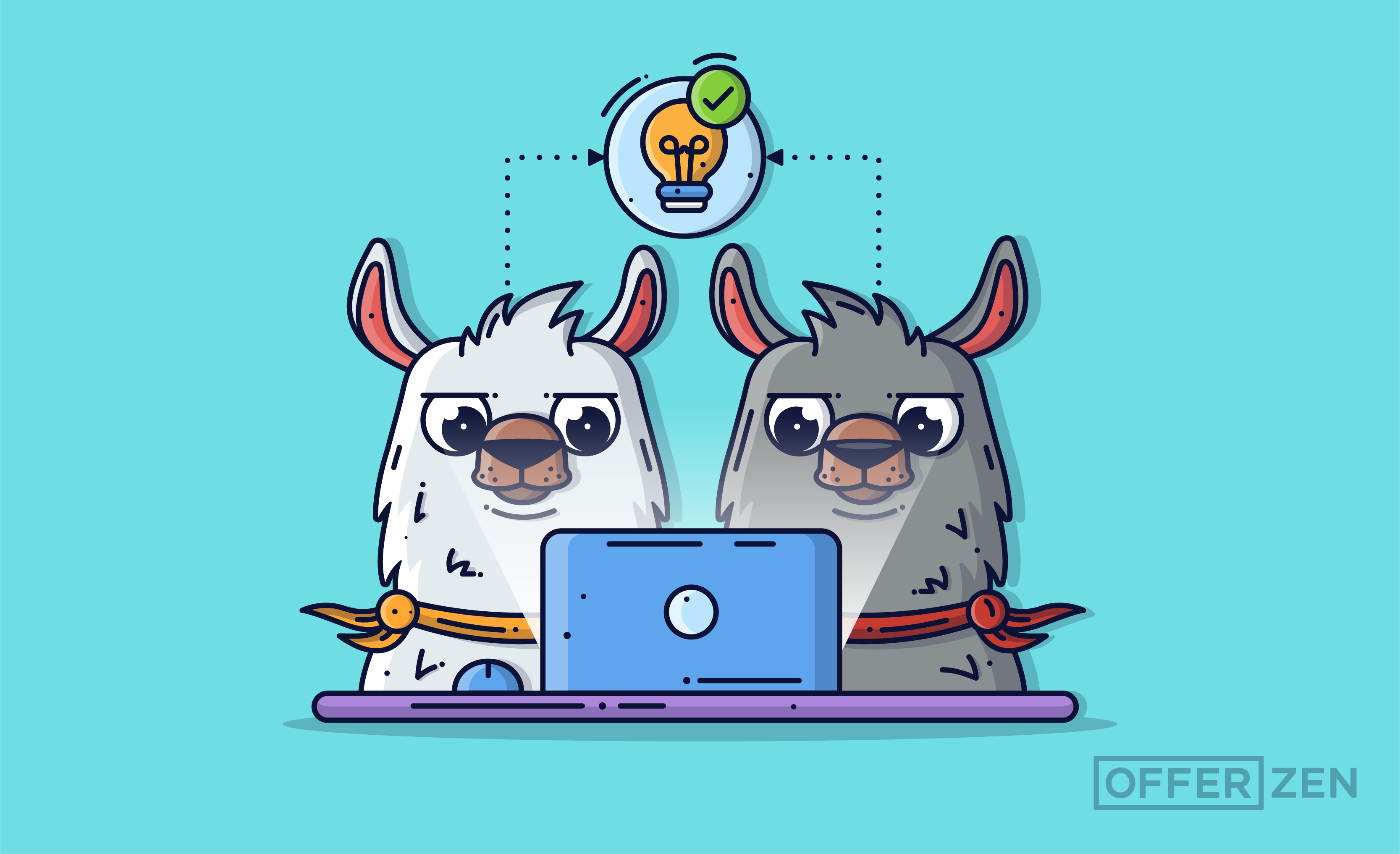 How The Gemini Solution Engages Clients for Better Software Development