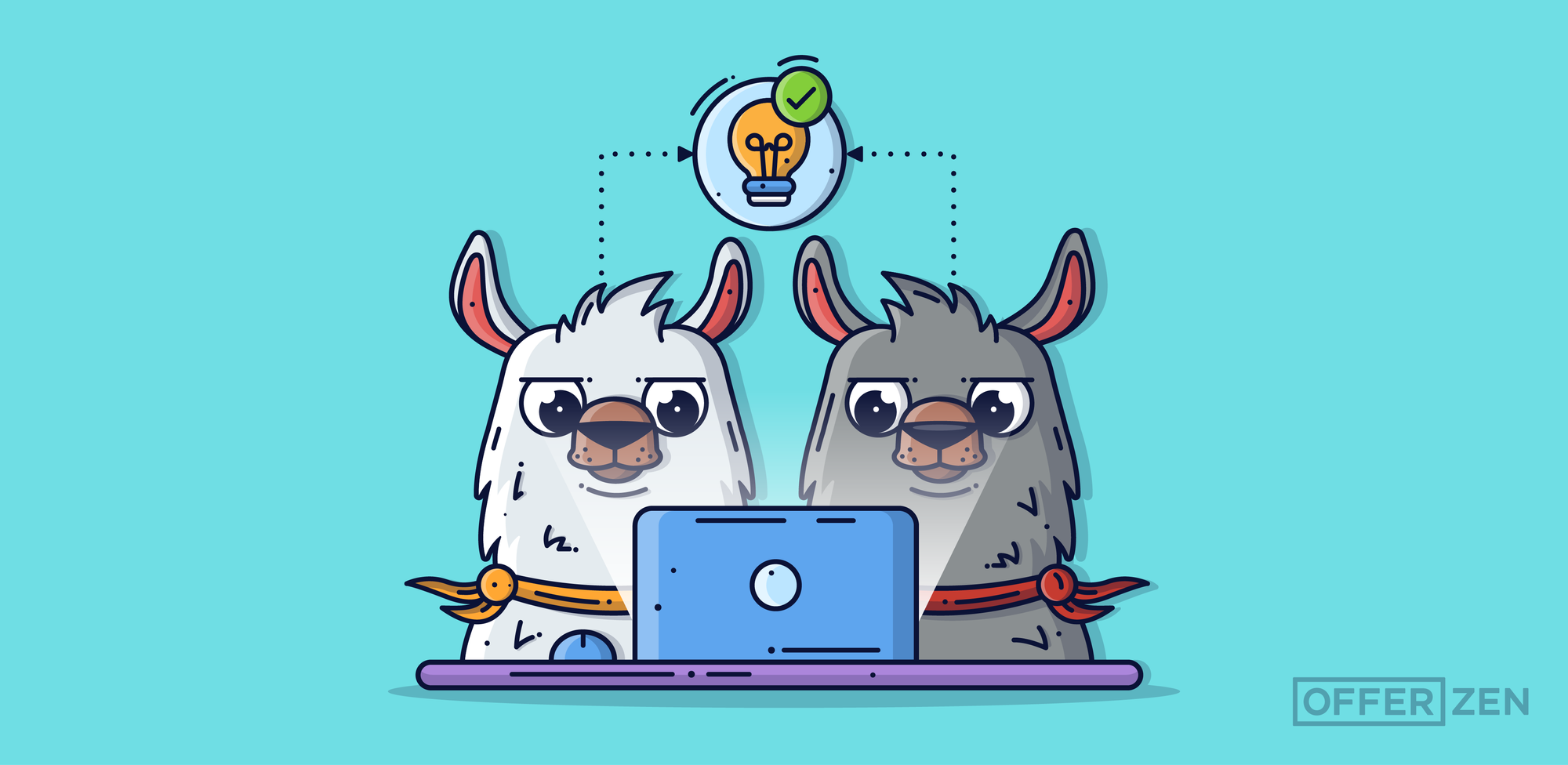 Chad-Marais--The-Gemini-Solution--How-The-Gemini-Solution-Engages-Clients-for-Better-Software-Development_Inner-Article-Image