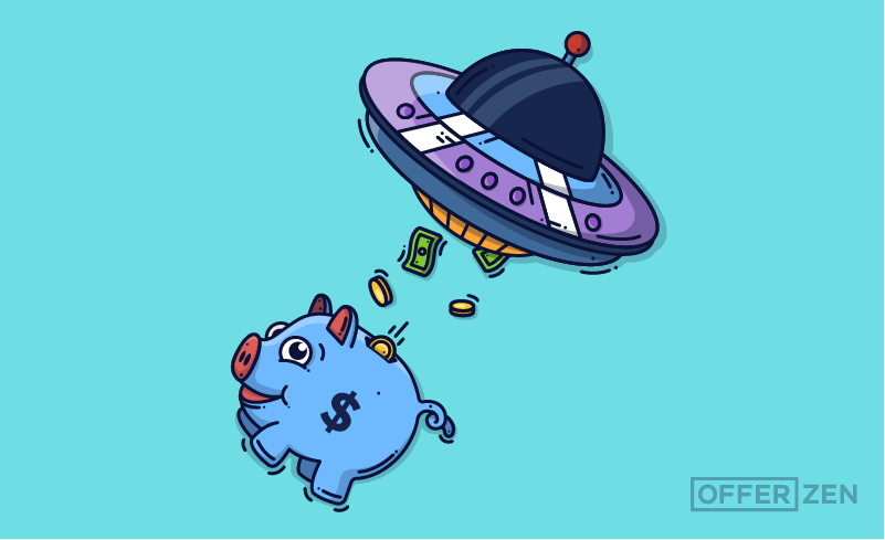 How Investec is Helping Expand the International Future of FinTech