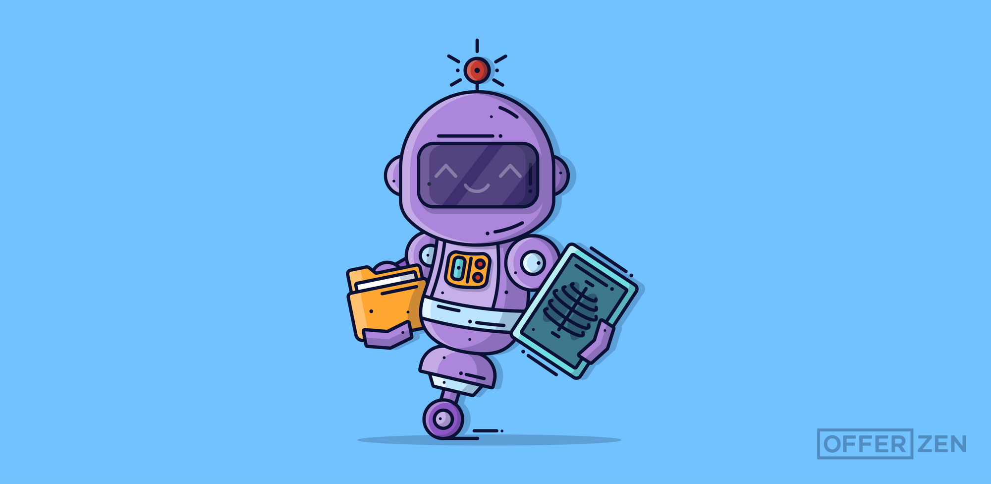 Glen_Robot_How-Tangent-Solutions-Used-RPA-and-AI-to-Speed-up-COVID-19-X-Ray-Screening_Inner-Article-Image