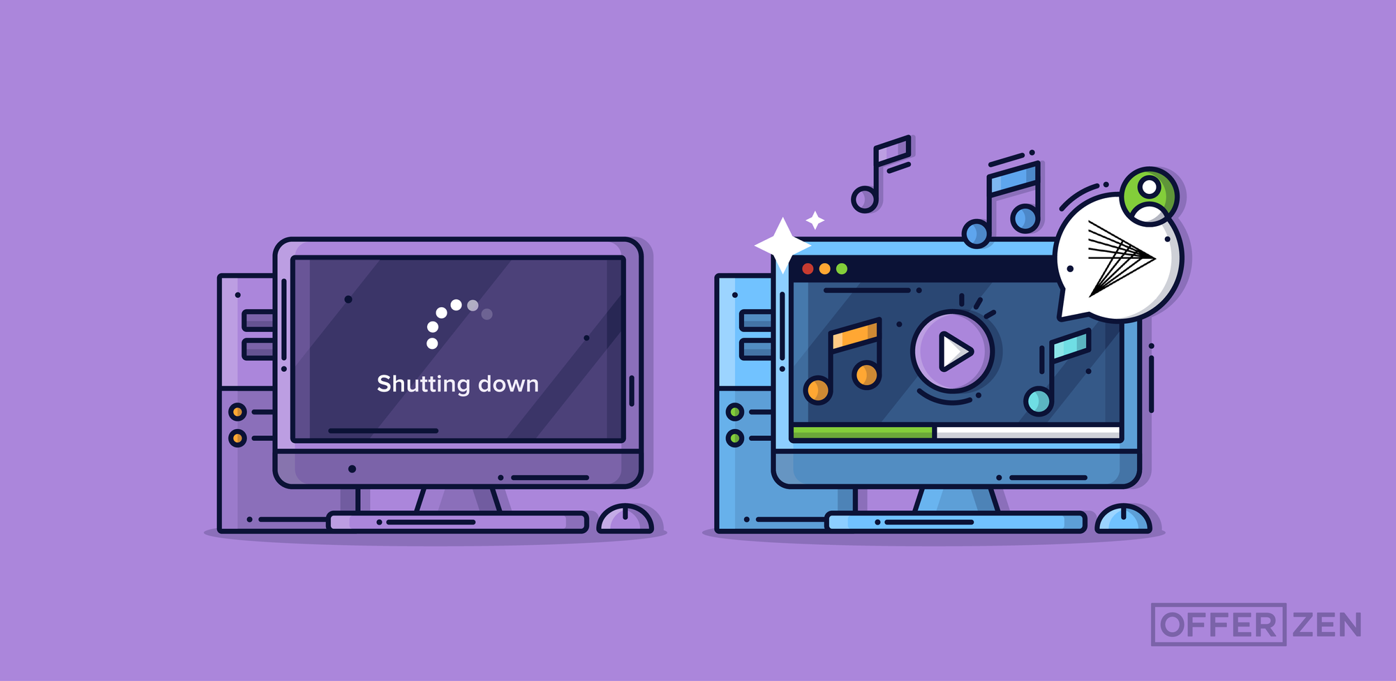 Henrique_3-Lessons-in-Switching-from-Dev-Agency-to-Inhouse-Dev-Team_Inner-Article-Image