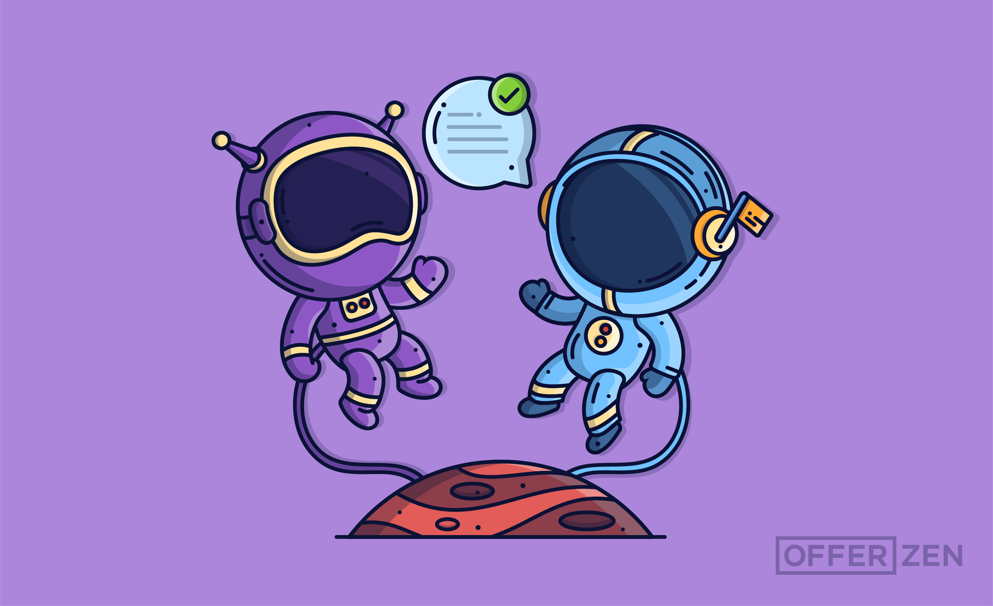 5 Communication Habits That Keep My Team Aligned