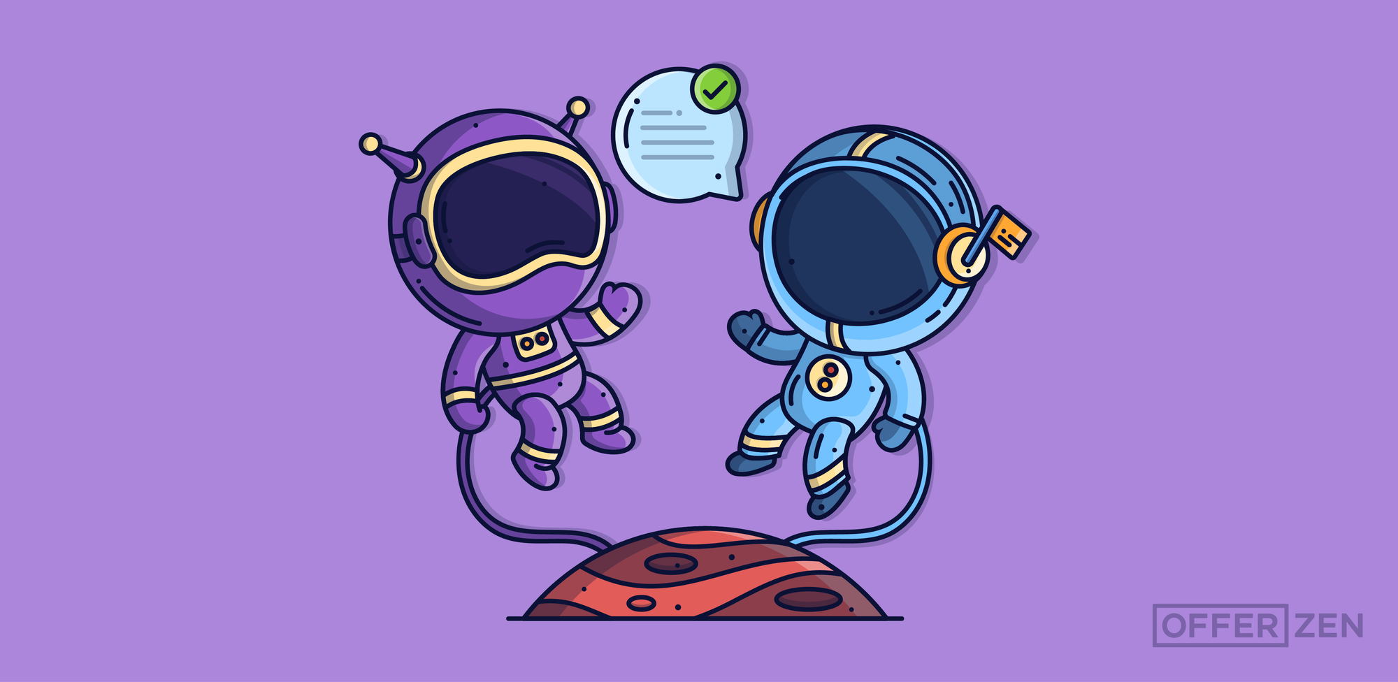 Jacques_Astronauts_5-Communication-Habits-That-Keep-My-Team-Aligned_Inner-Article-Image-1