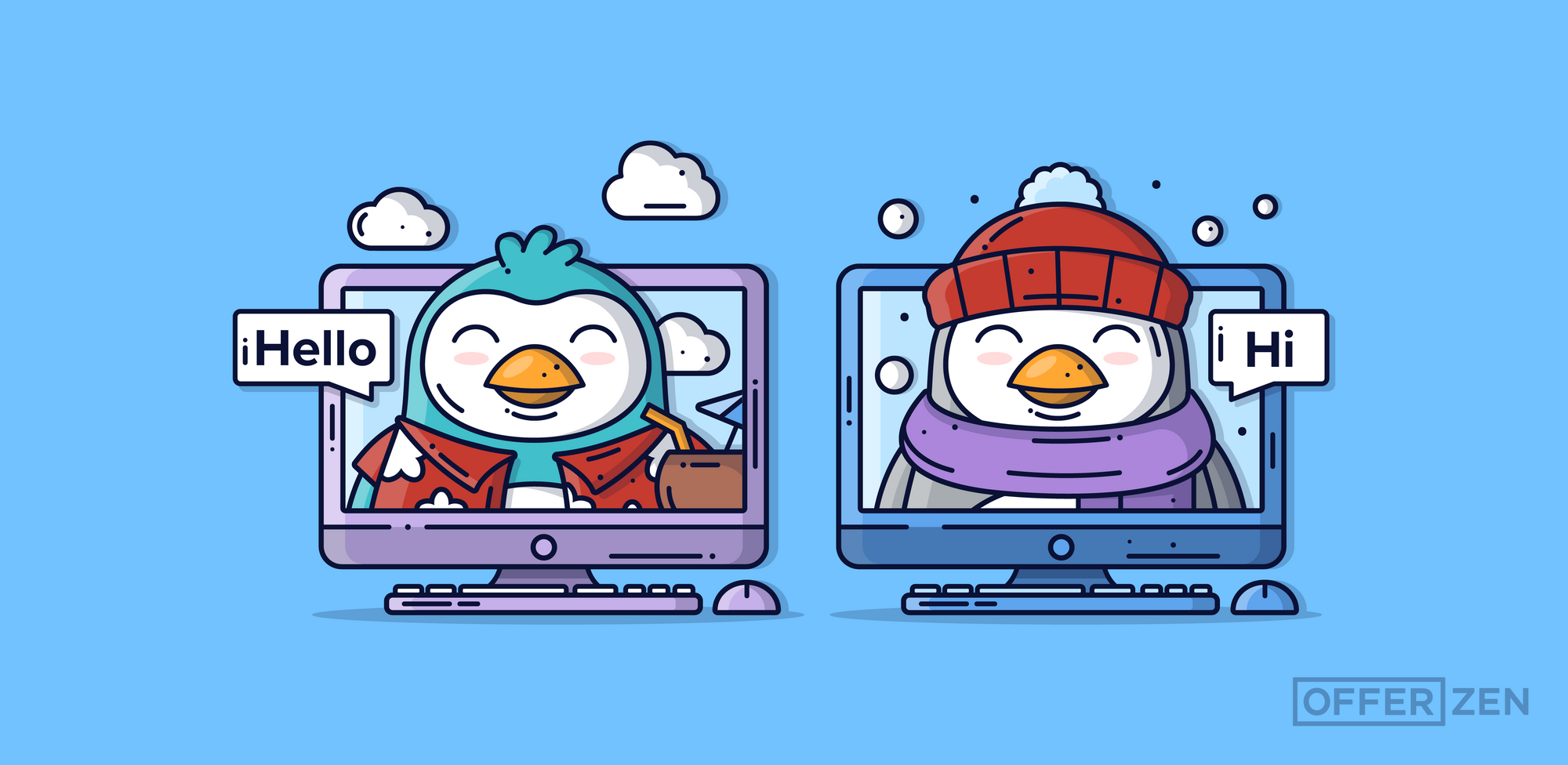 Leonard_4-Key-Lessons-in-Creating-a-High-Touch-Remote-Hiring-Process_Inner-Article-Image