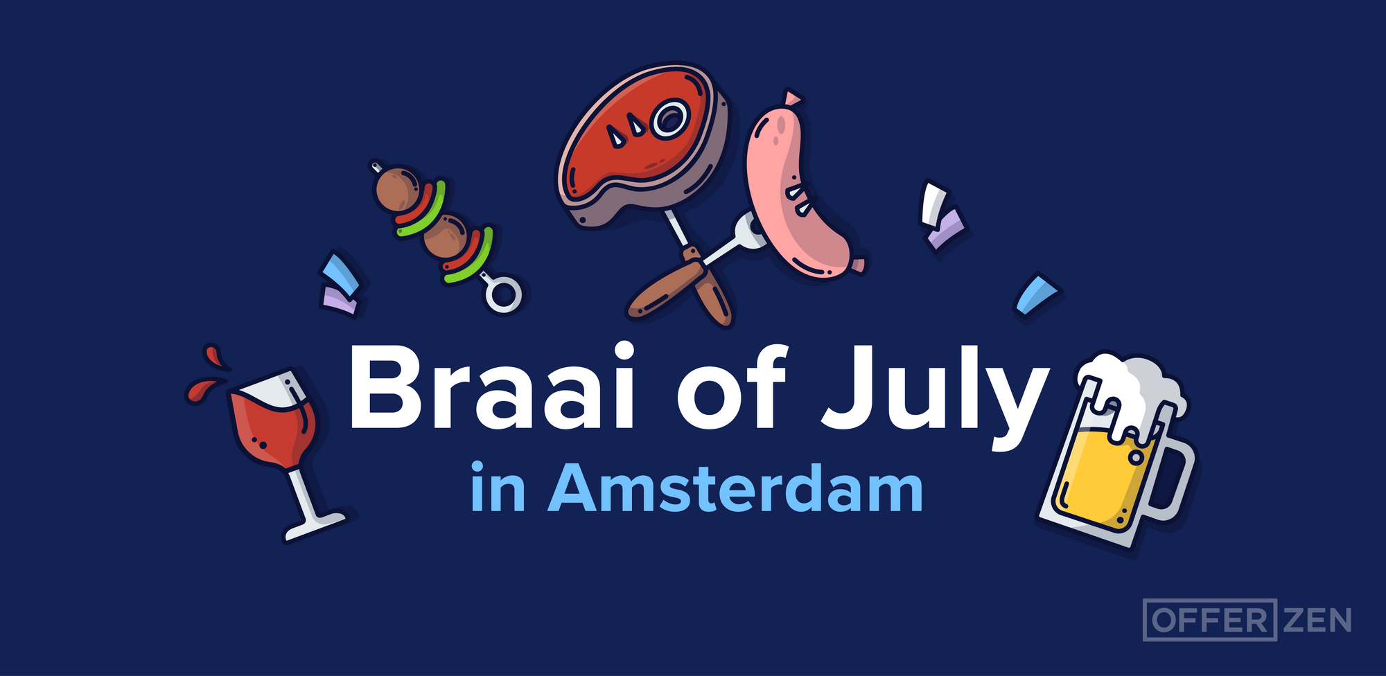 OfferZen_Braai-of-July_Inner-Article-Image