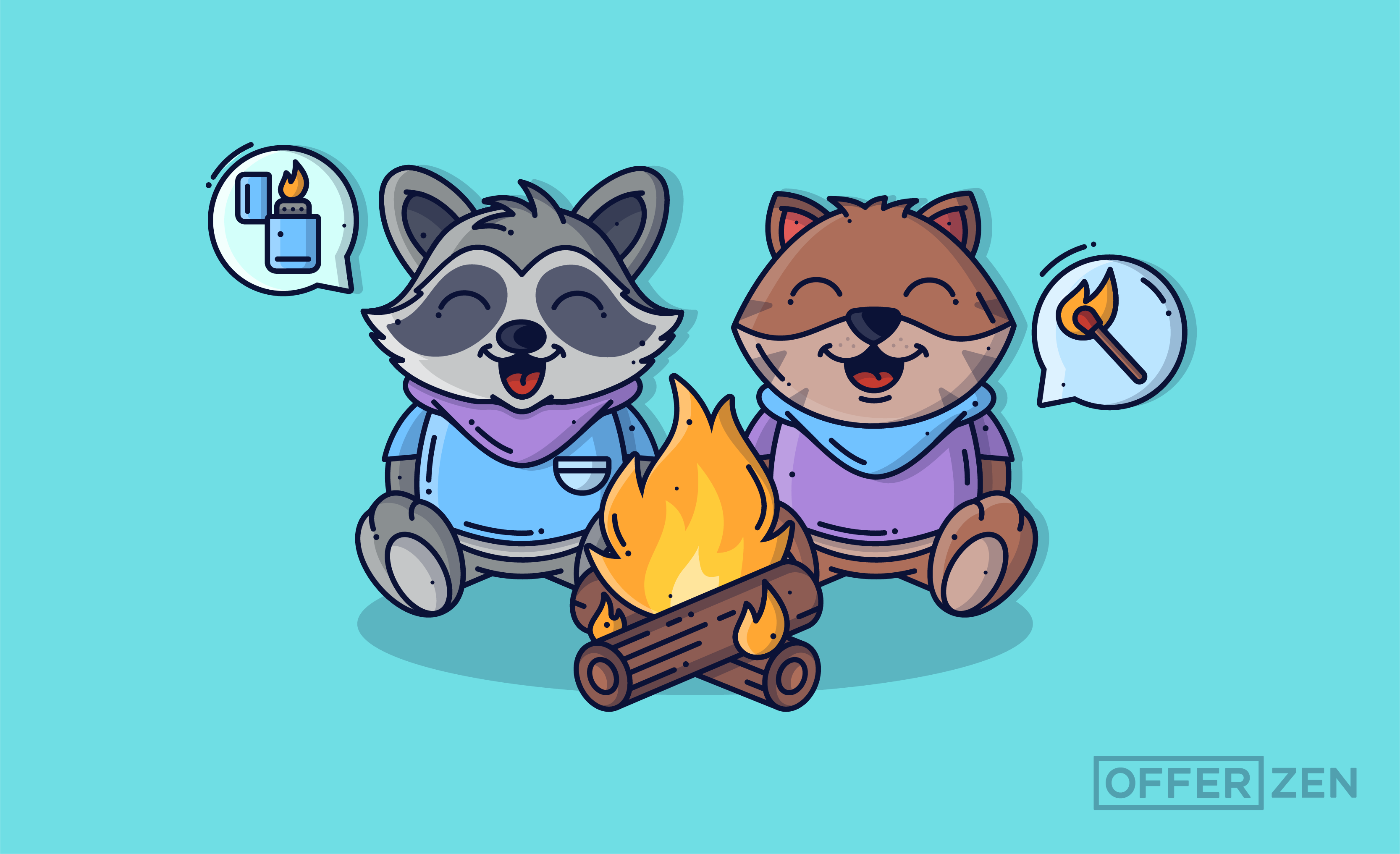 How Pioneering an IT User Group at Work Has Benefited My Career