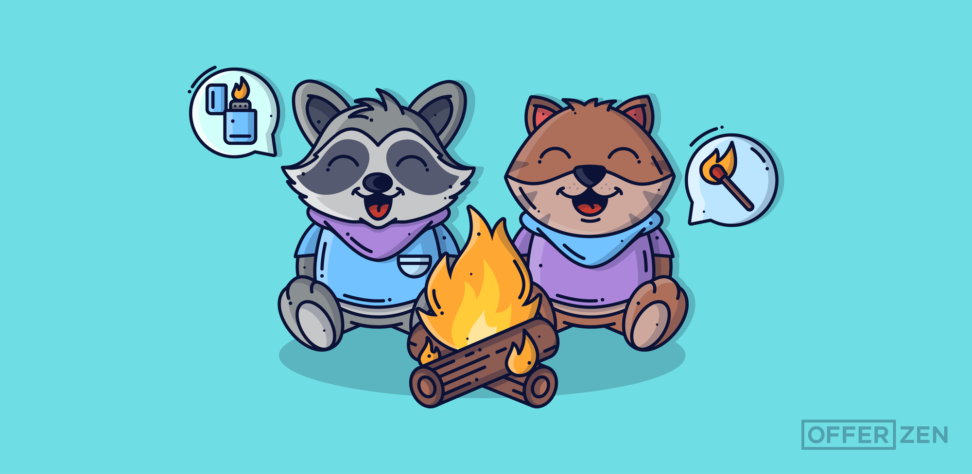 Rishal_Campfire_How-I-Established-a-Developer-User-Group-at-Work_Inner-Article-Image-1