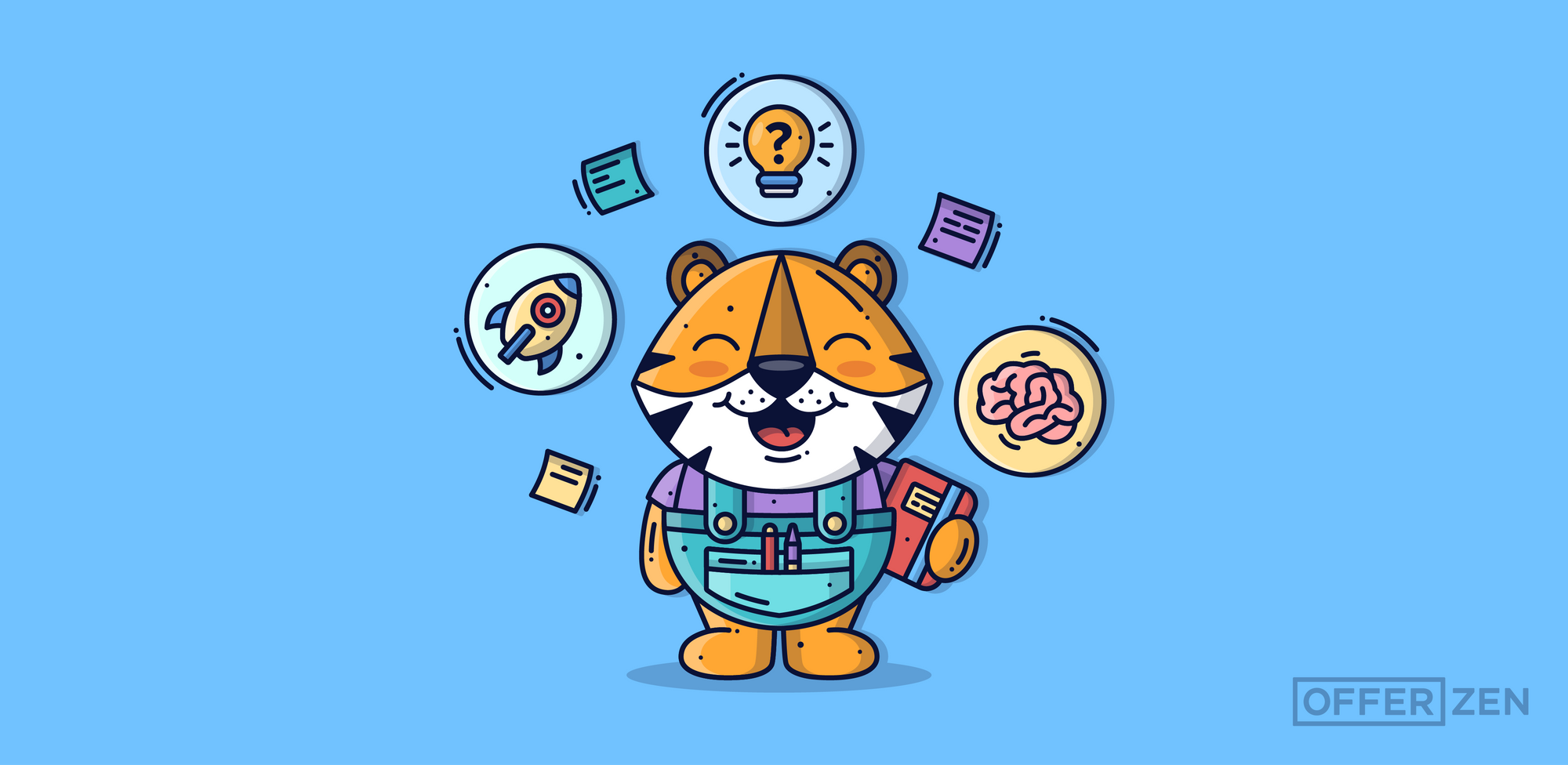 Sanjukta_4-Ways-Finturi-Uses-Creative-Thinking-to-Build-Product-Roadmaps_Inner-Article-Image