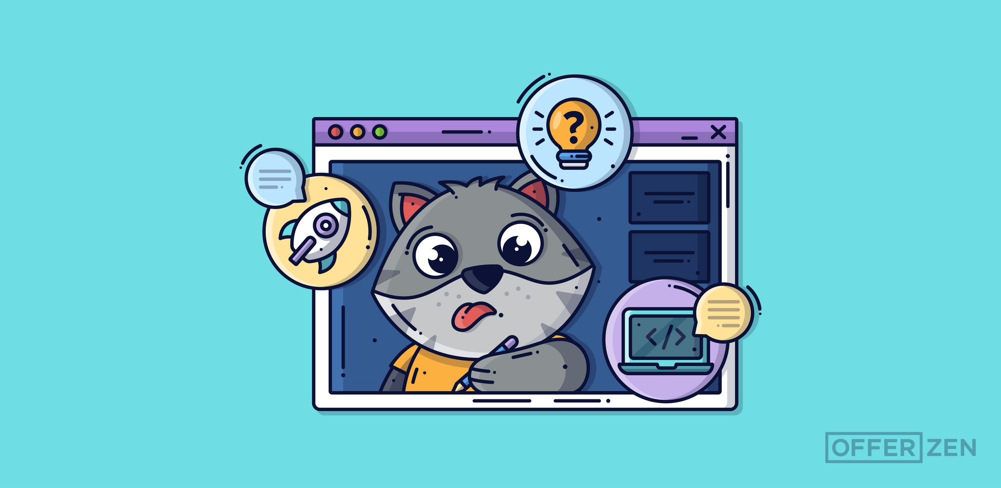 Vutivi_What-I-Learned-from-Attending-a-Virtual-Hackathon_Inner-Article-Image